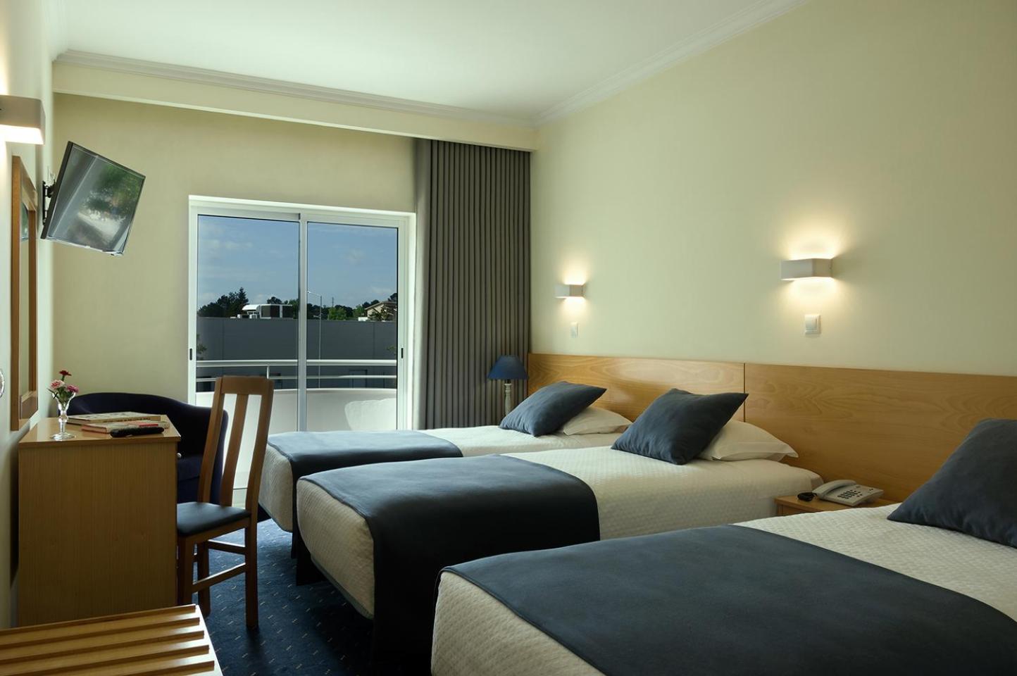 Triple Room - Photo 4