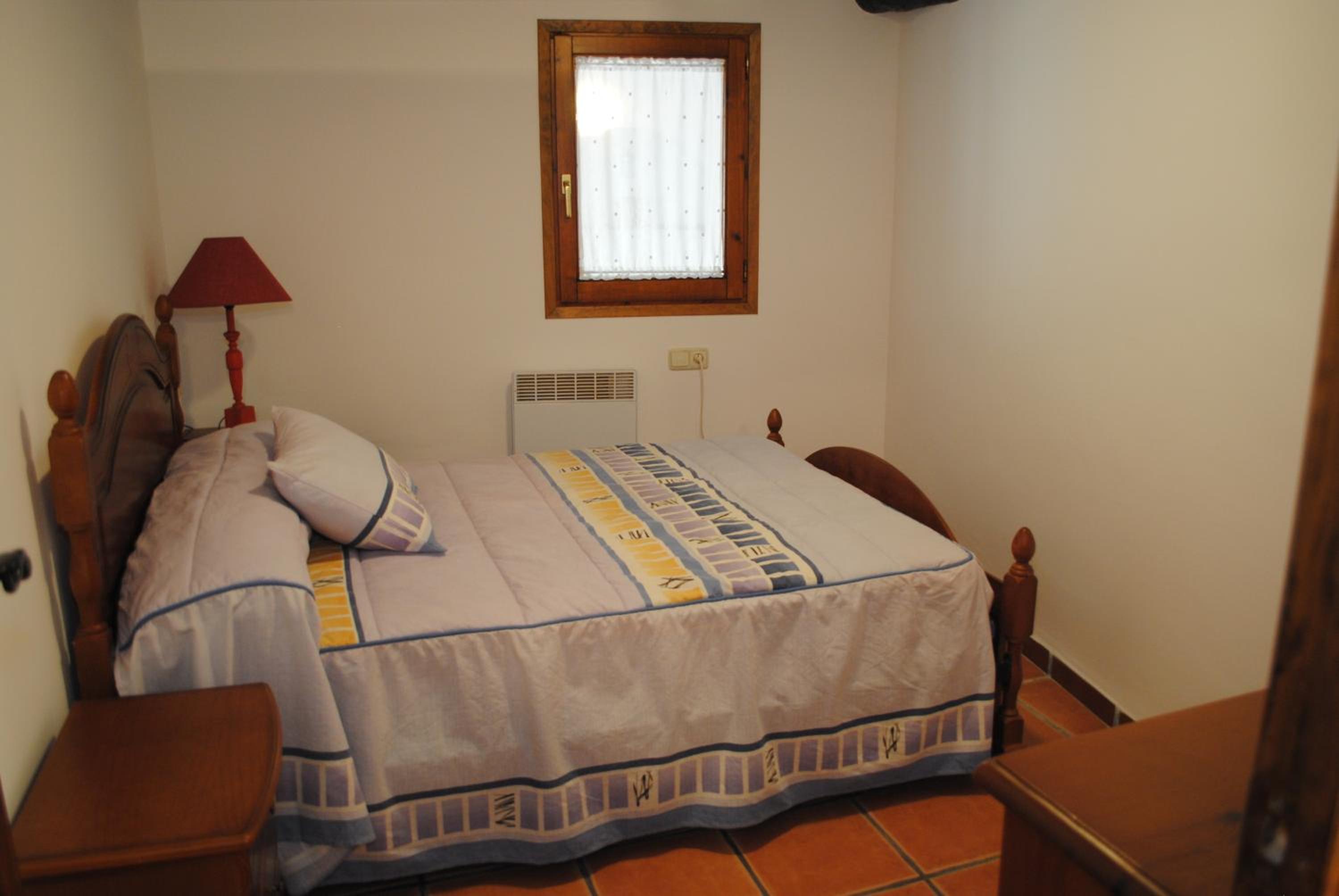 Gorgas House photo 3