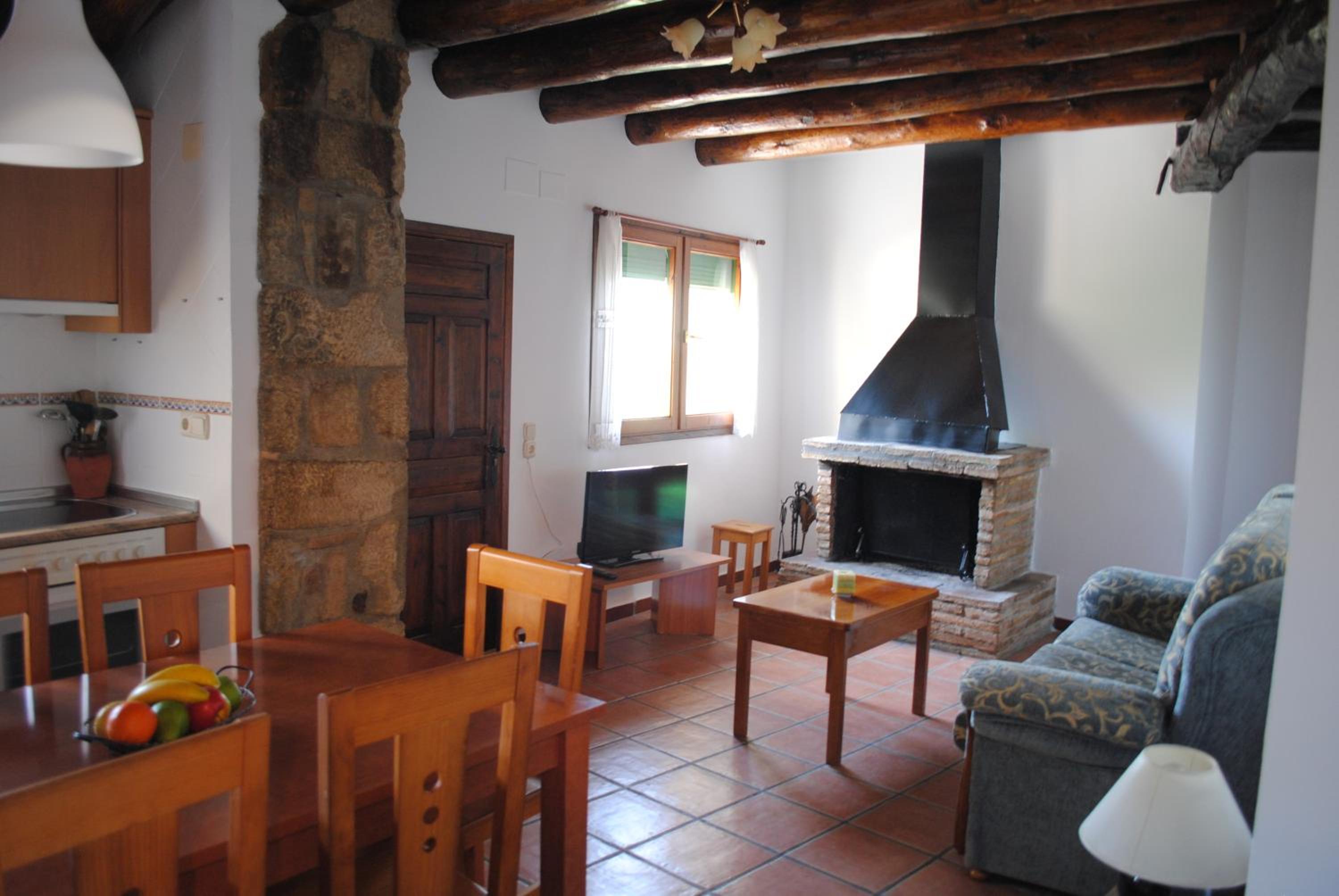 Casa Gorgas