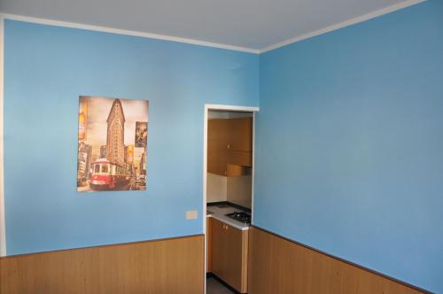 Standard Studio