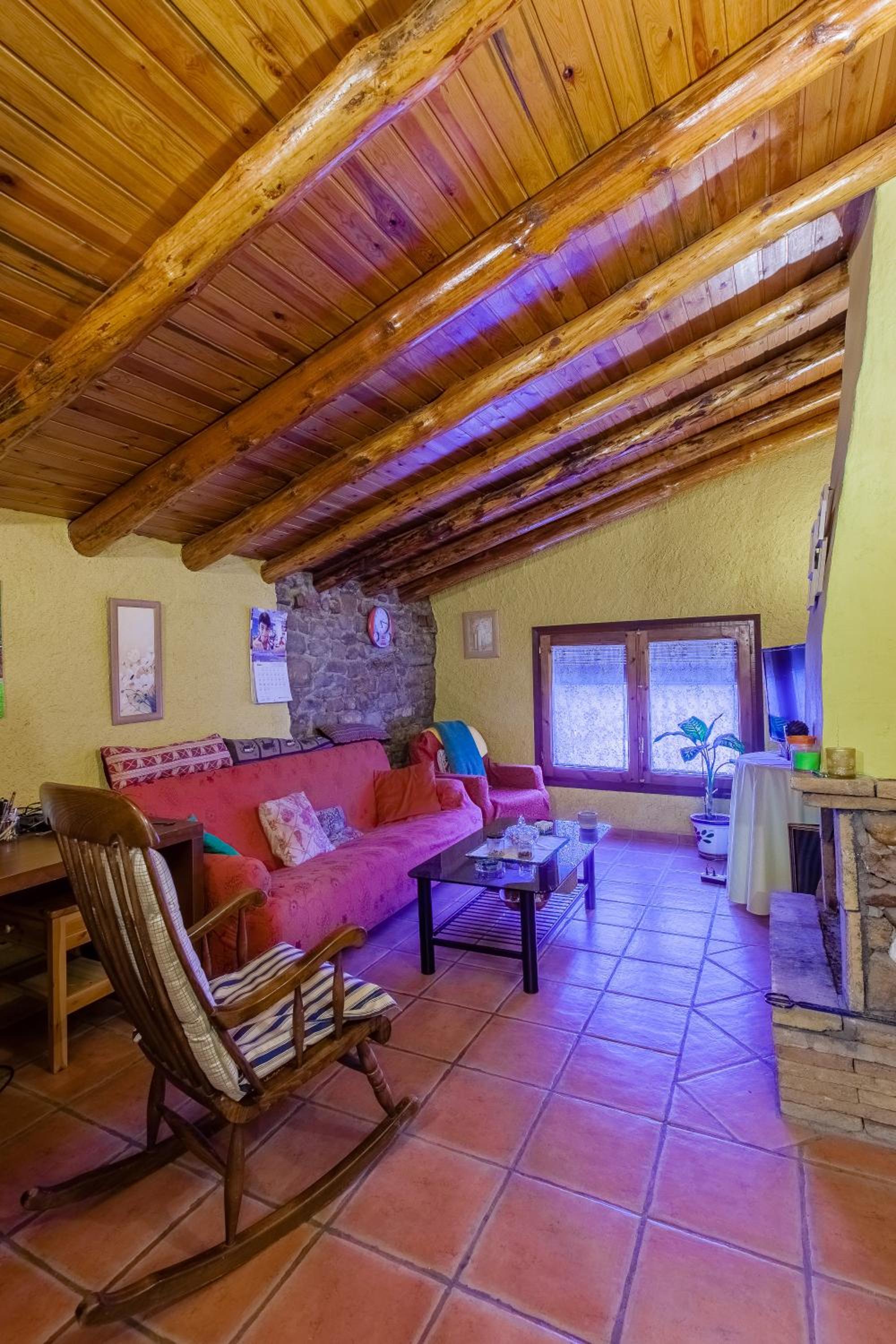 Mascun House photo 3