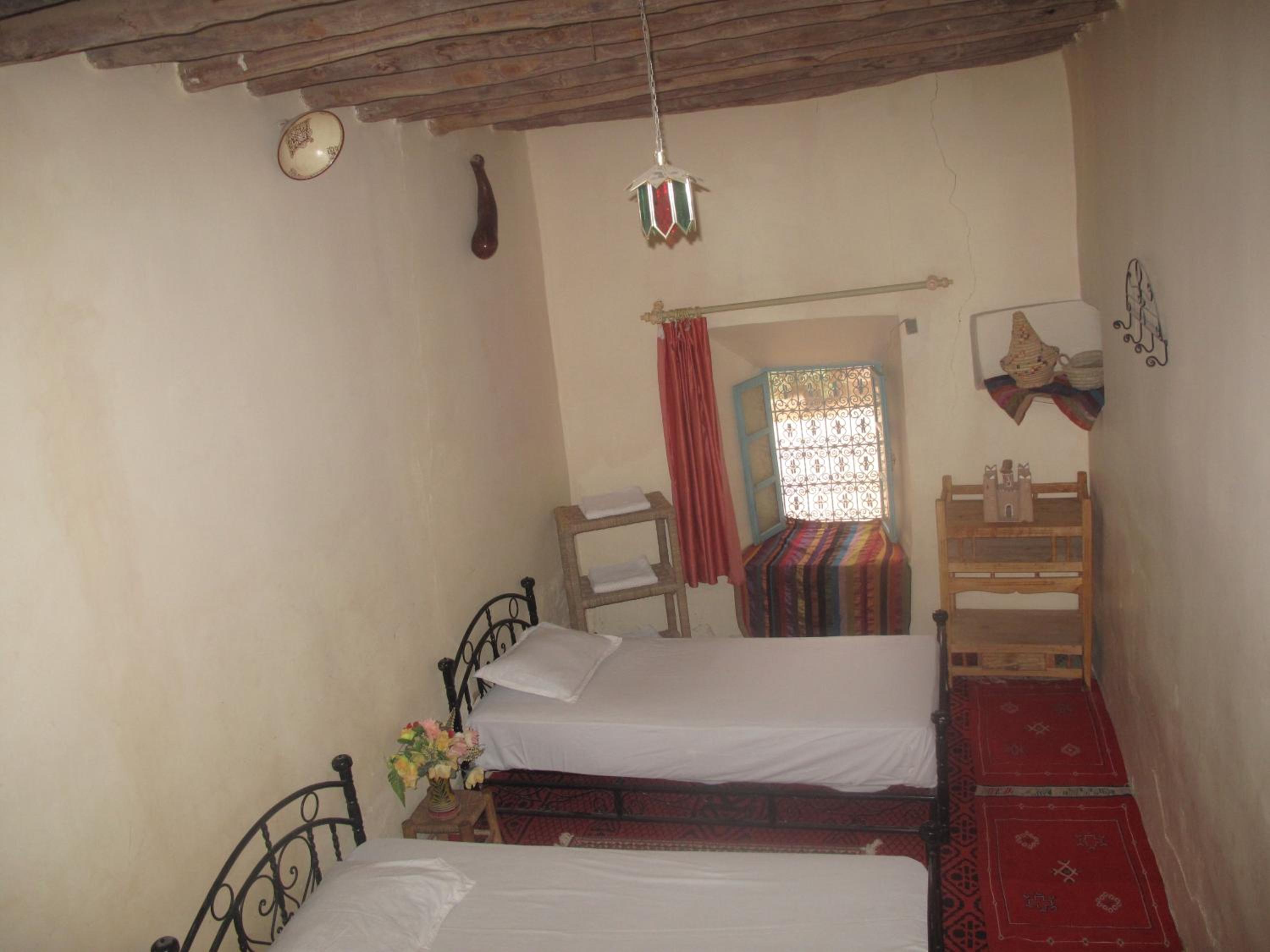 Standard Triple Room - Photo 10
