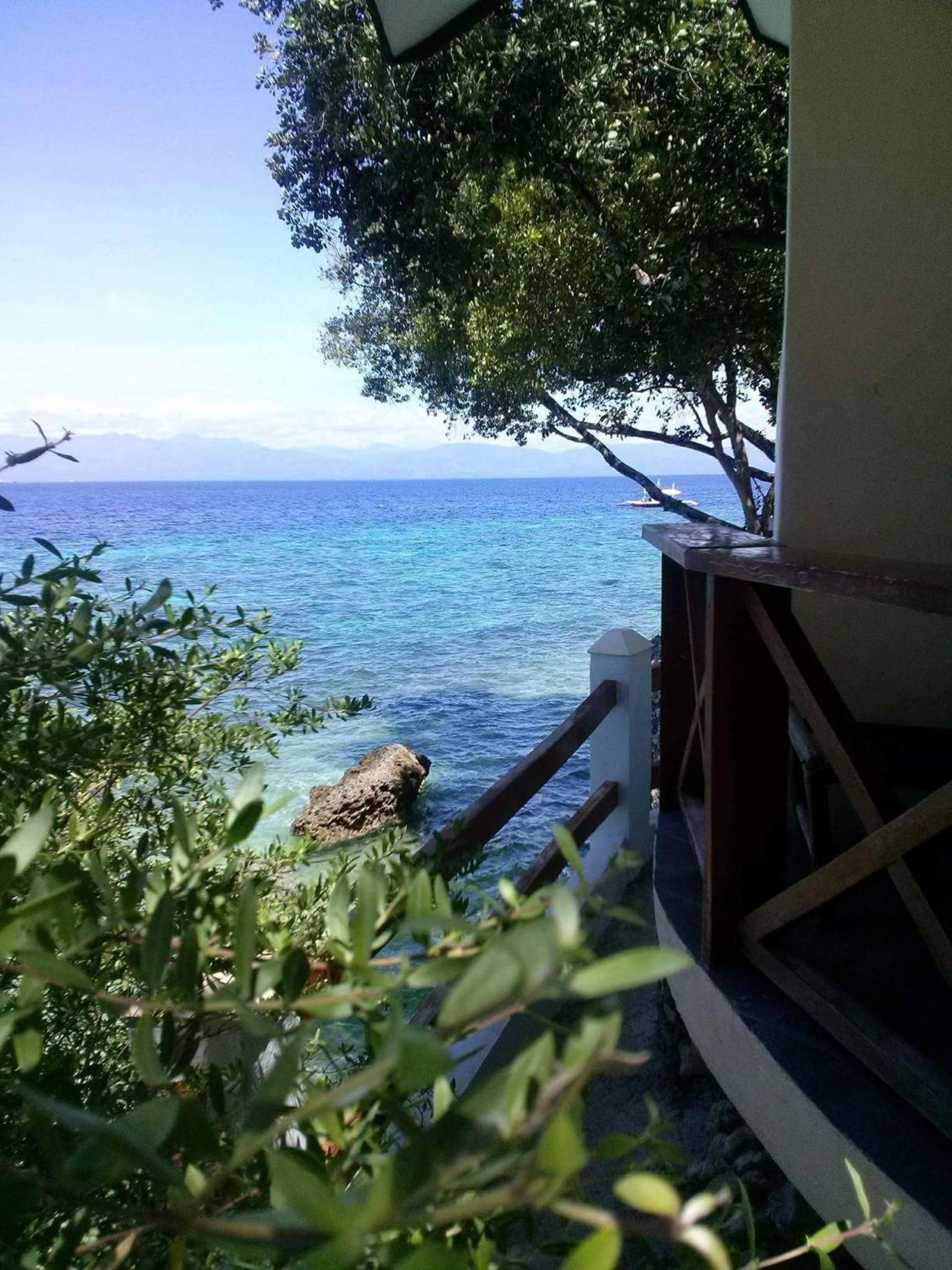 Bungalow - Water Front  - Photo 38