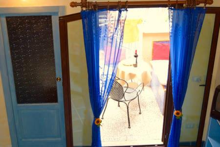 Apartment - Photo 50
