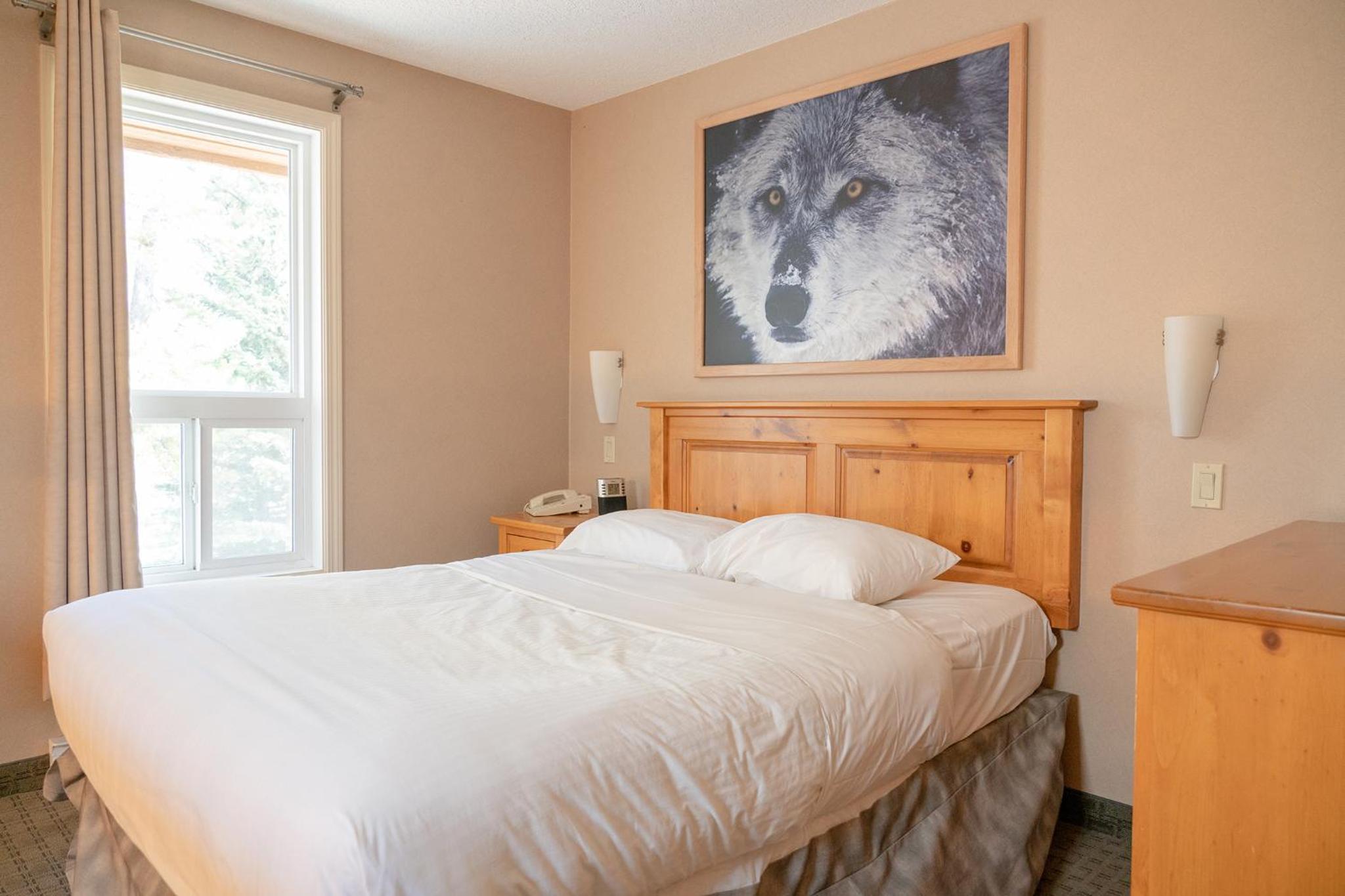 Loft Suite - Photo 2