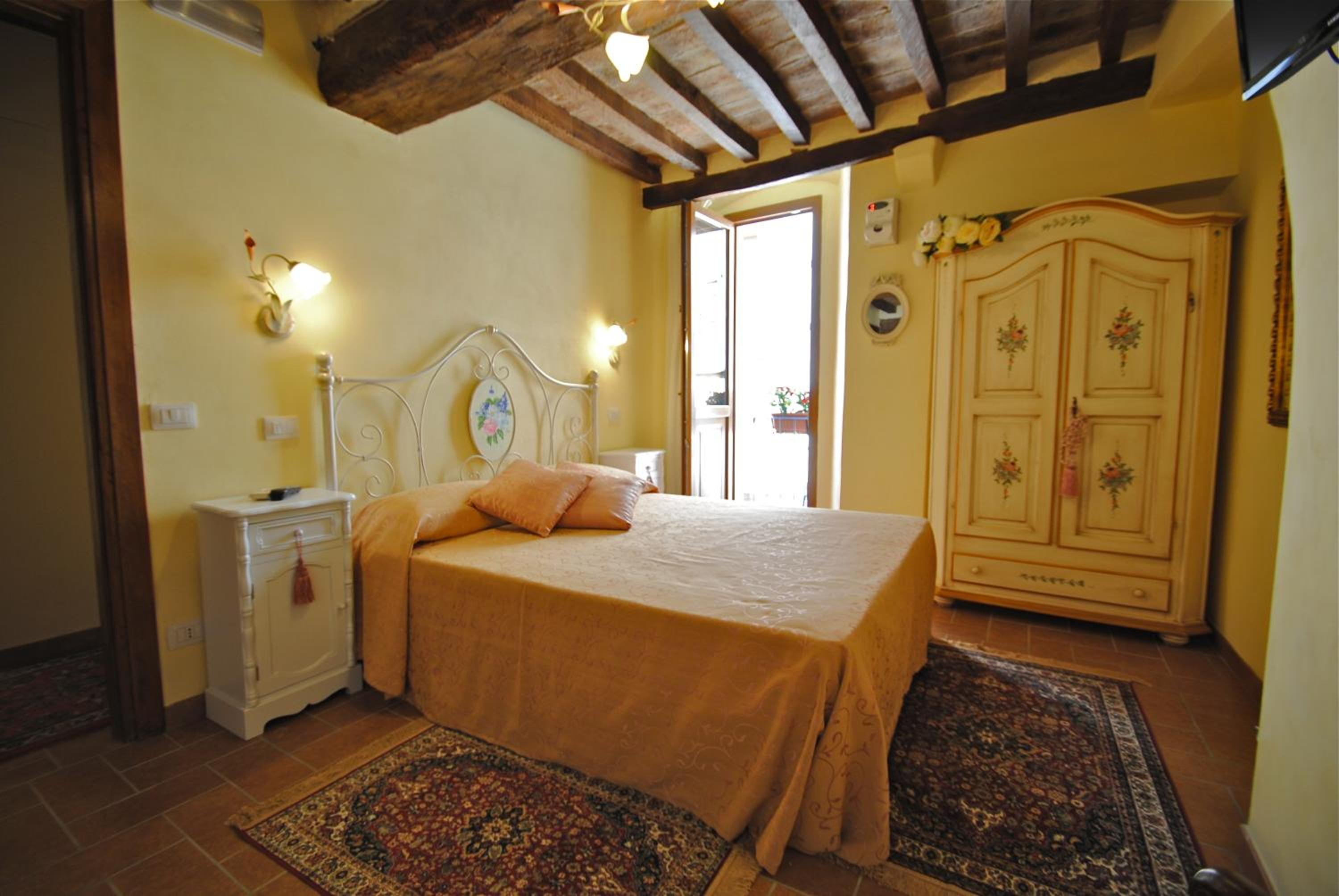 Superior Double Room - Photo 4