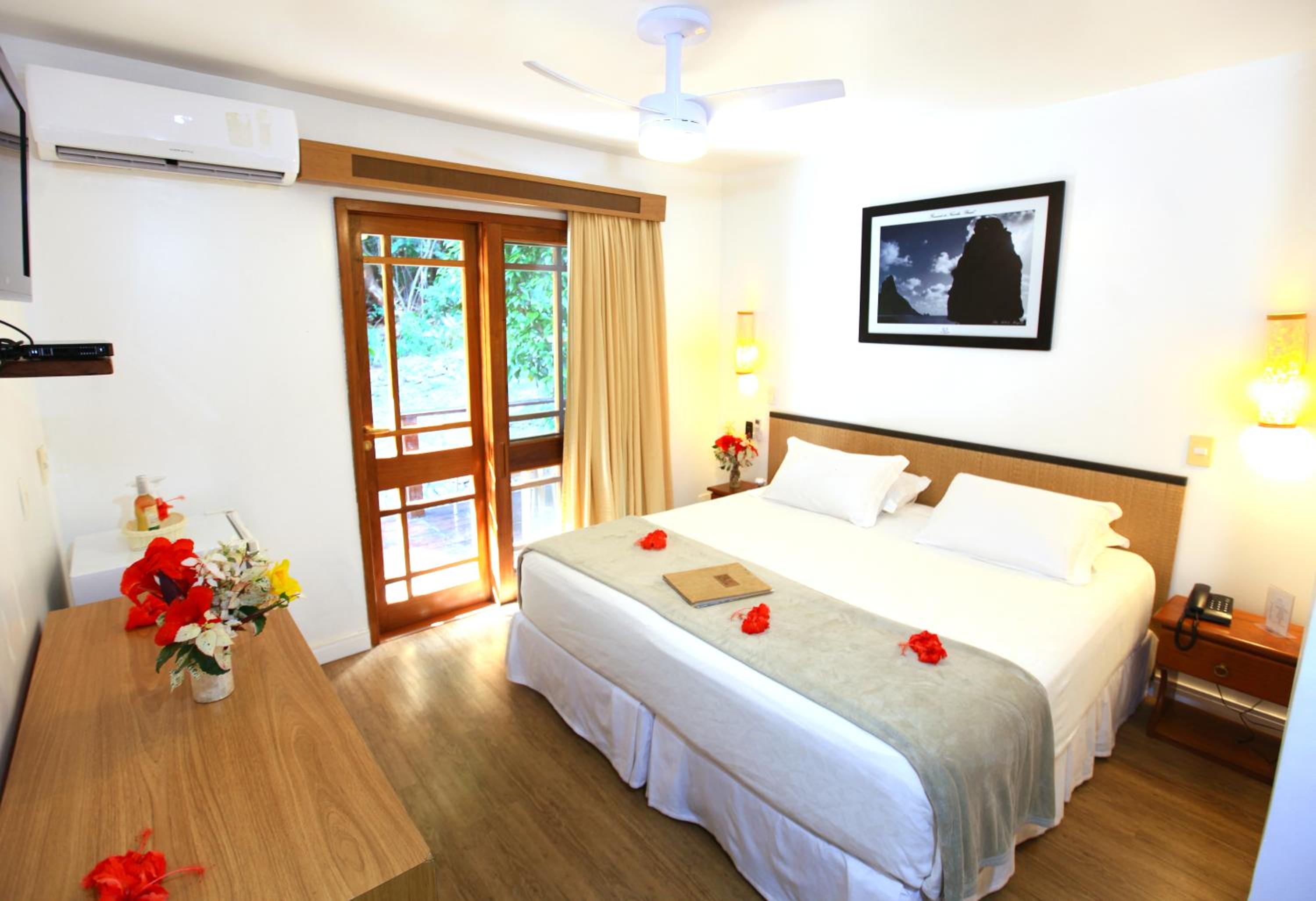 Suite Superior