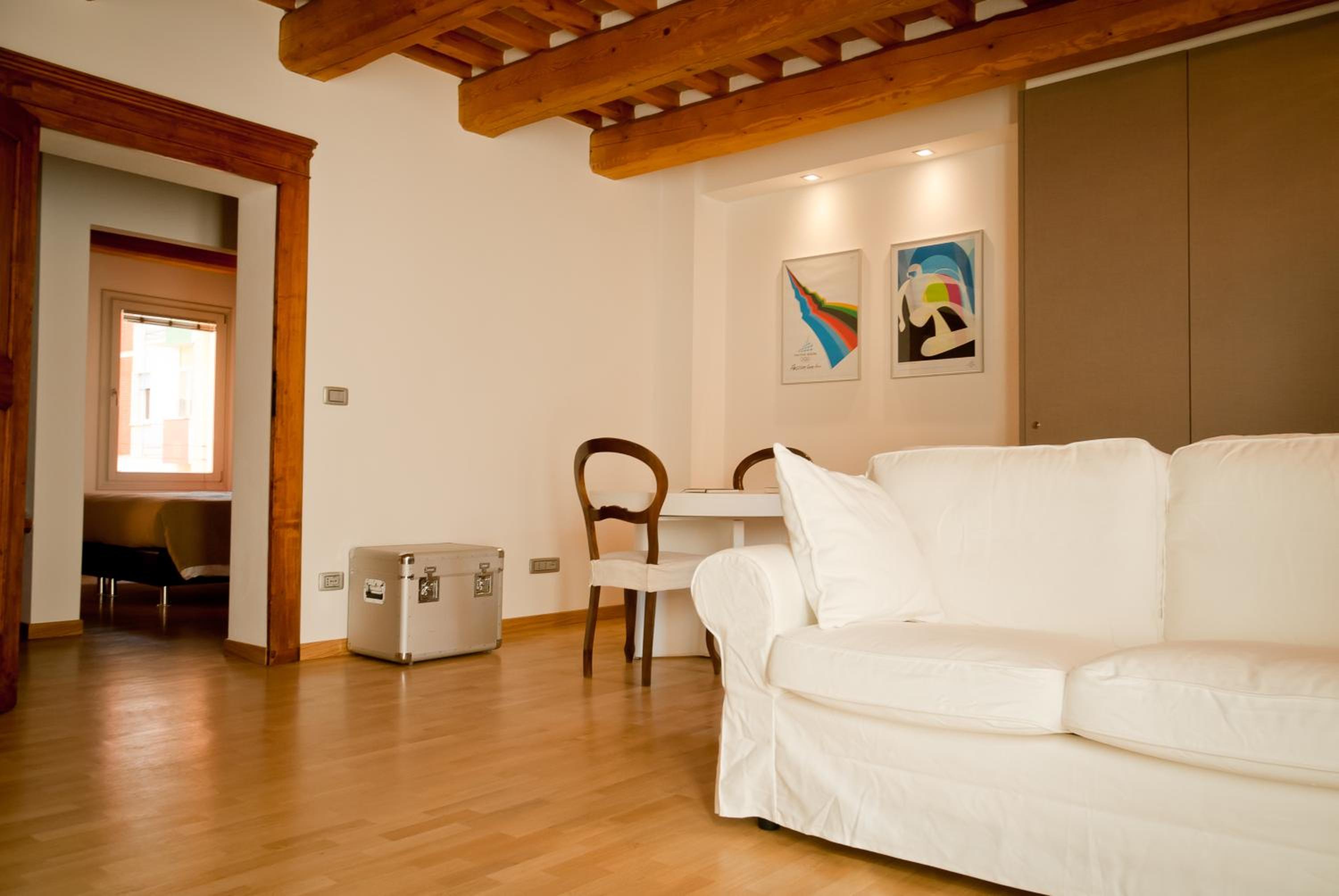 Suite photo 2