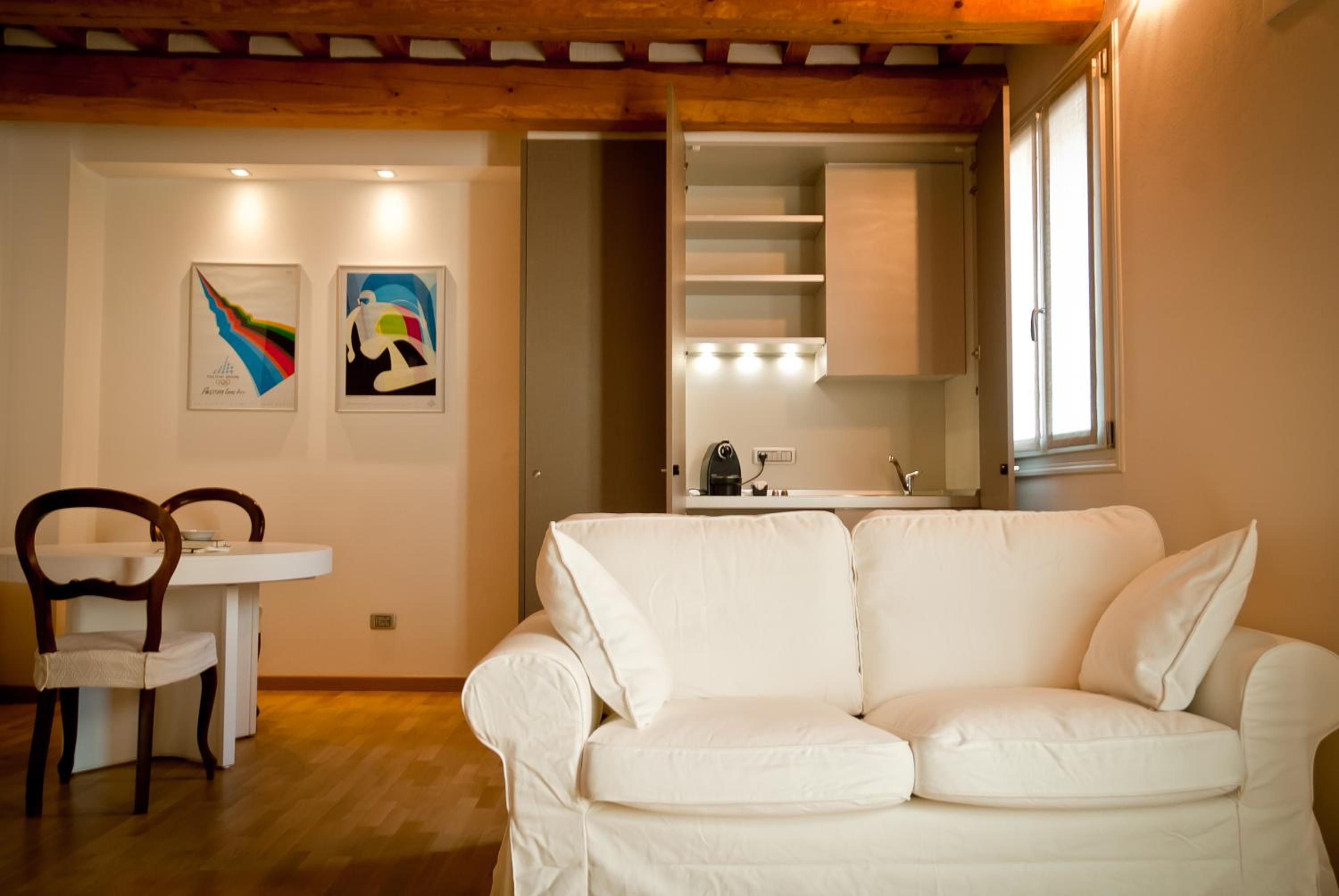 Suite photo 3