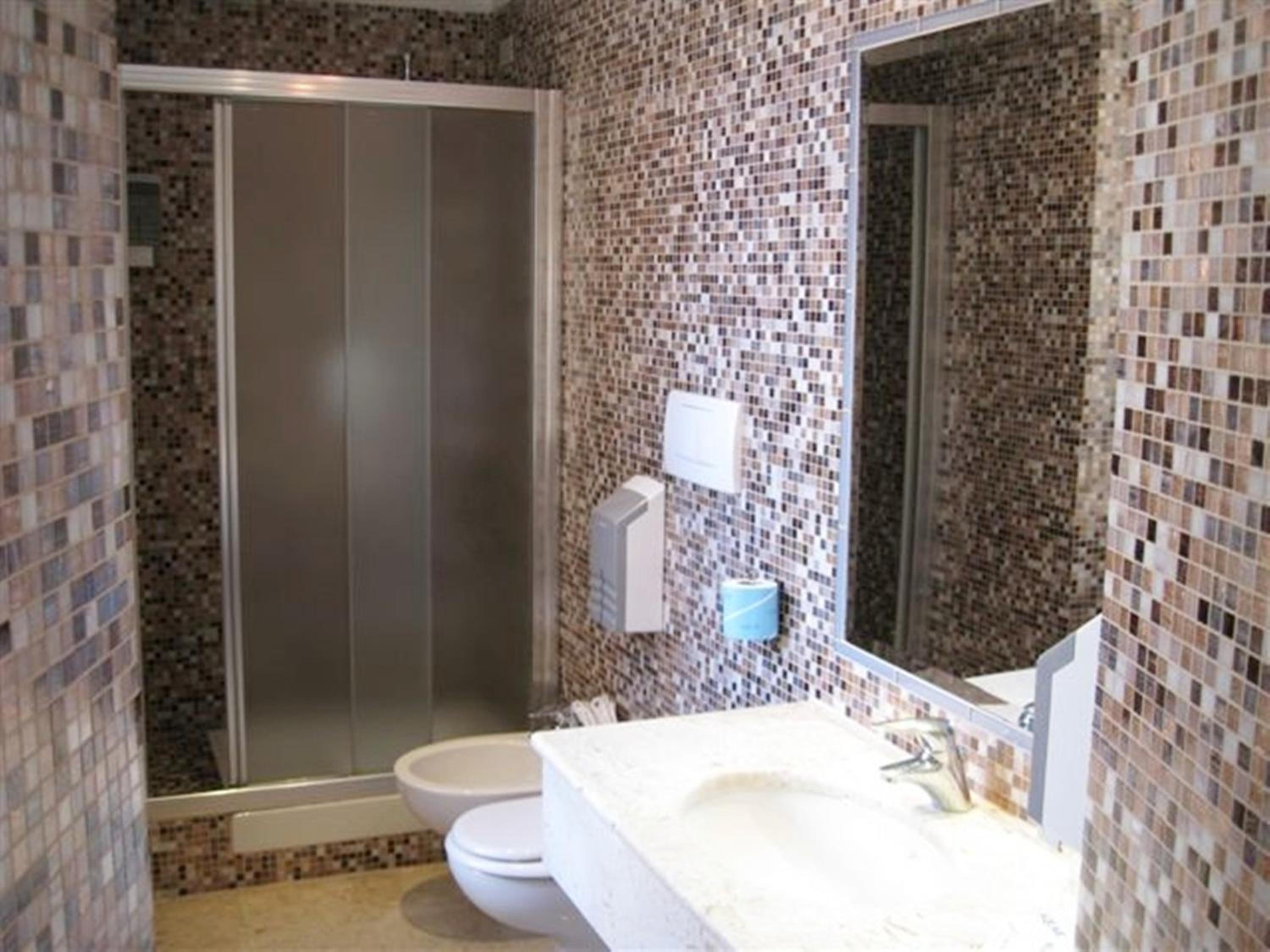 Double or Twin Room photo 3