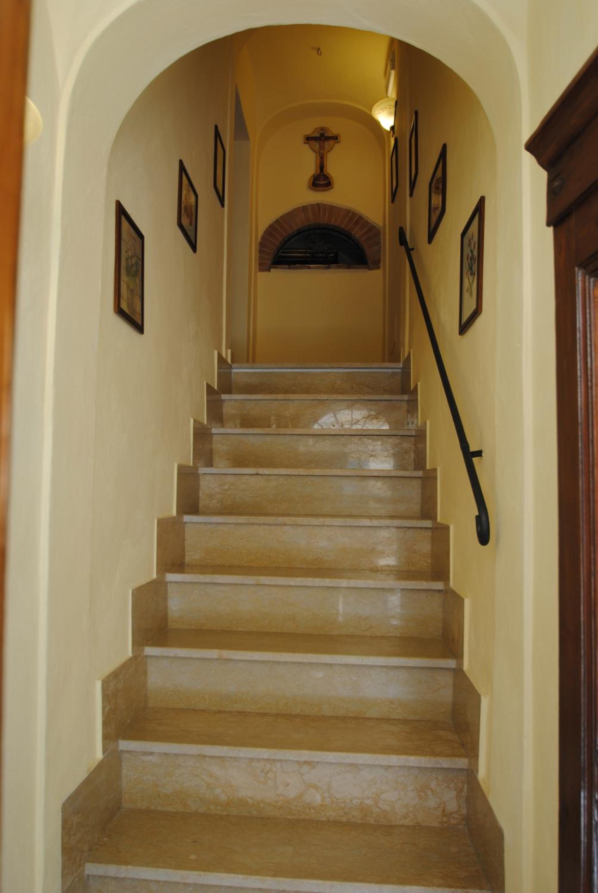 Superior Double Room - Photo 19