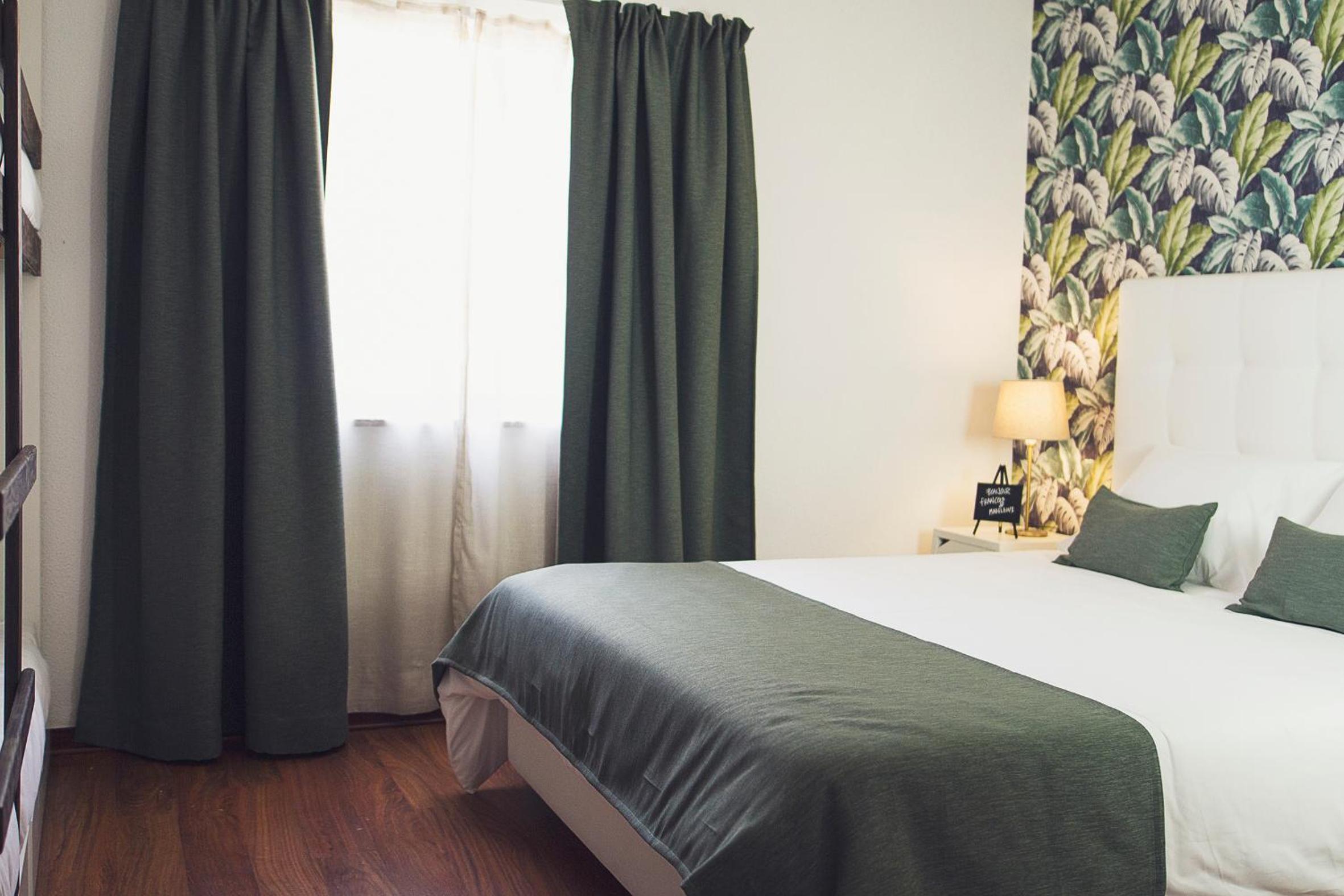 Deluxe Suite - Photo 1
