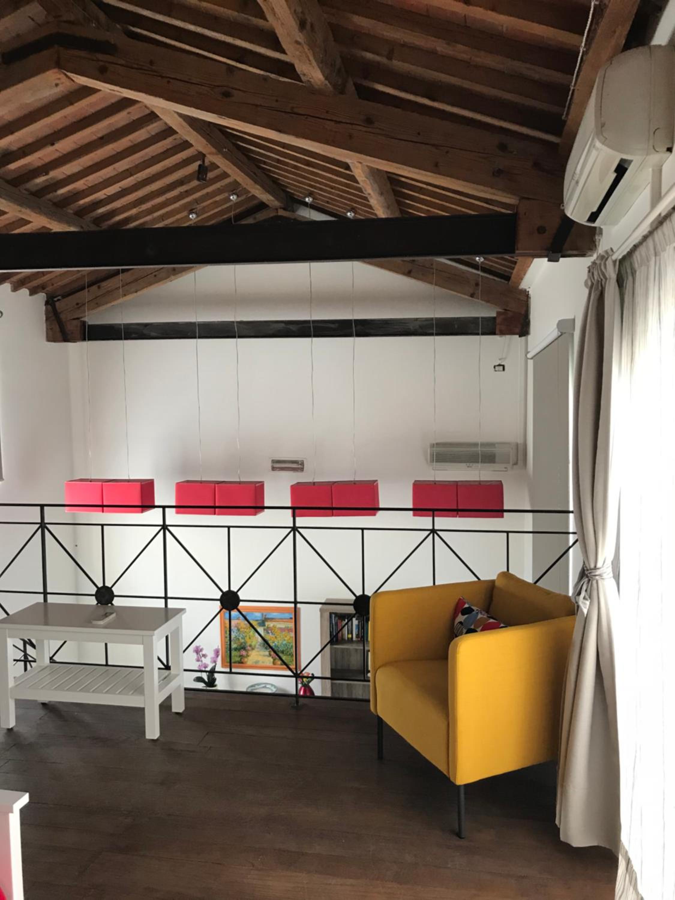 Apartment photo 2