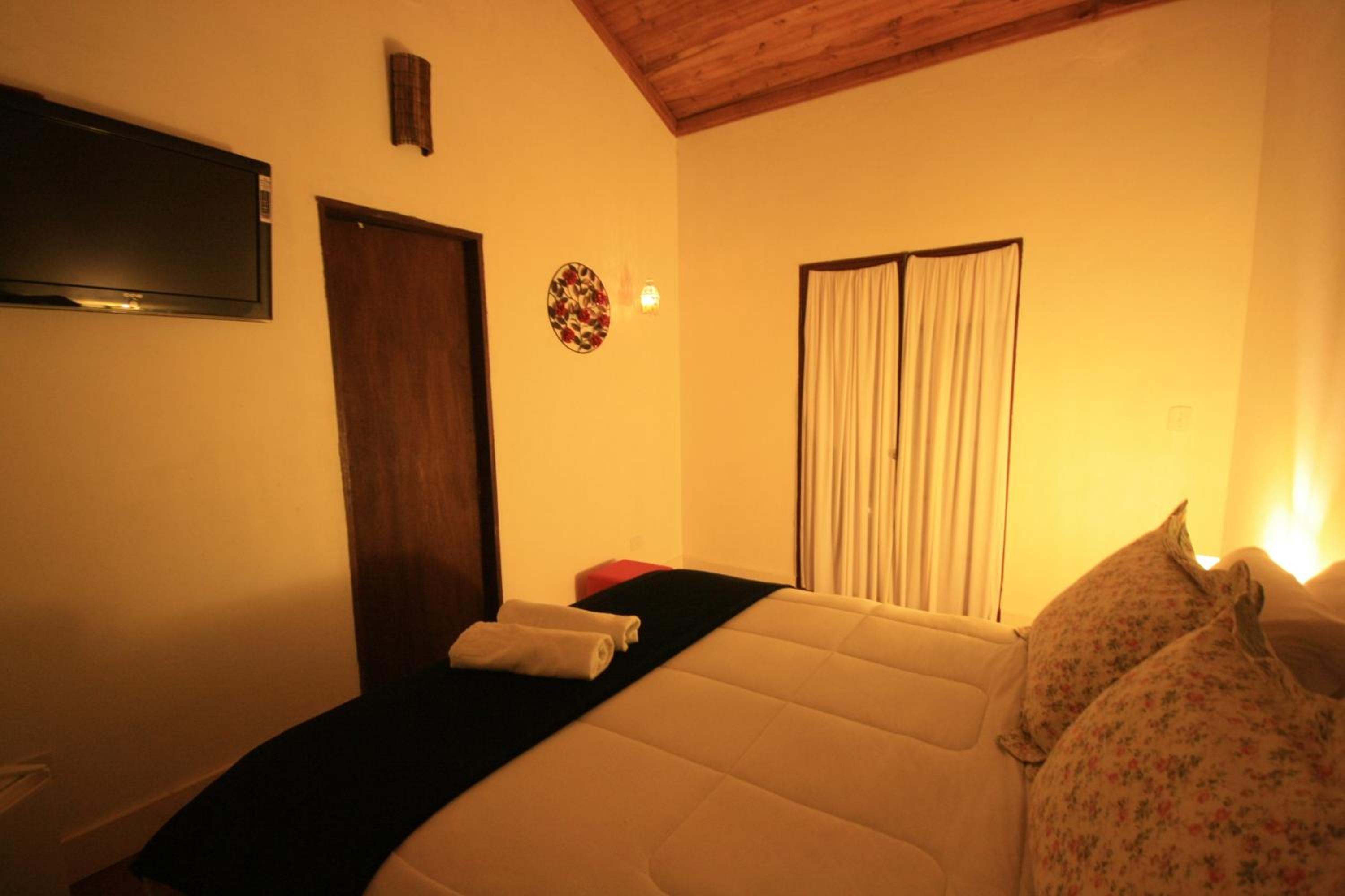 Room with Pool View photo 1