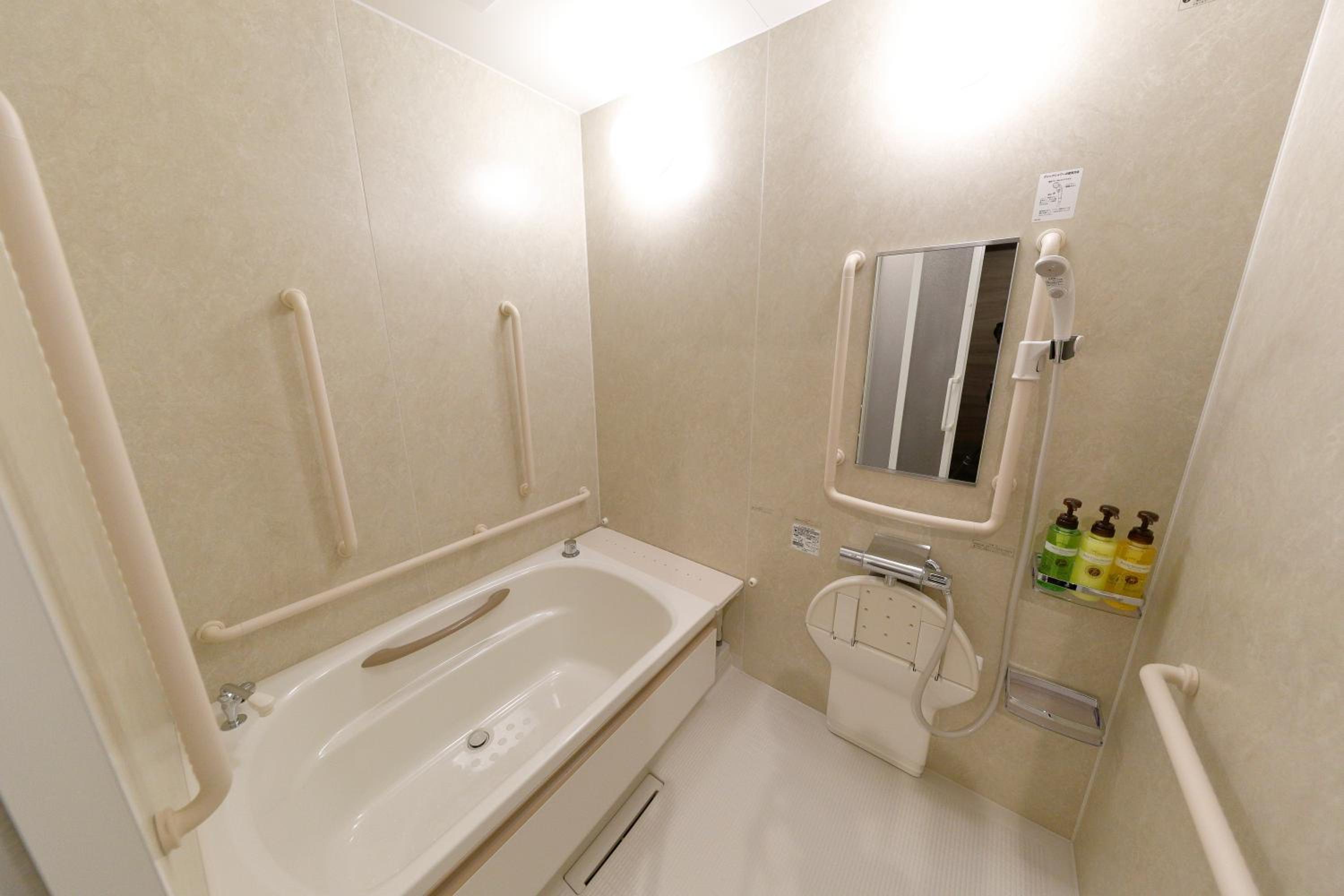 Act Hotel Roppongi, Photo 10