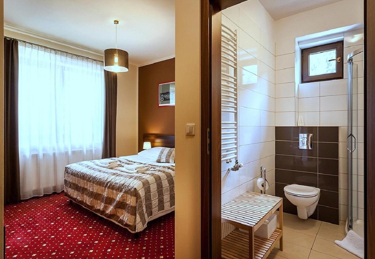 Superior Double Room photo 3