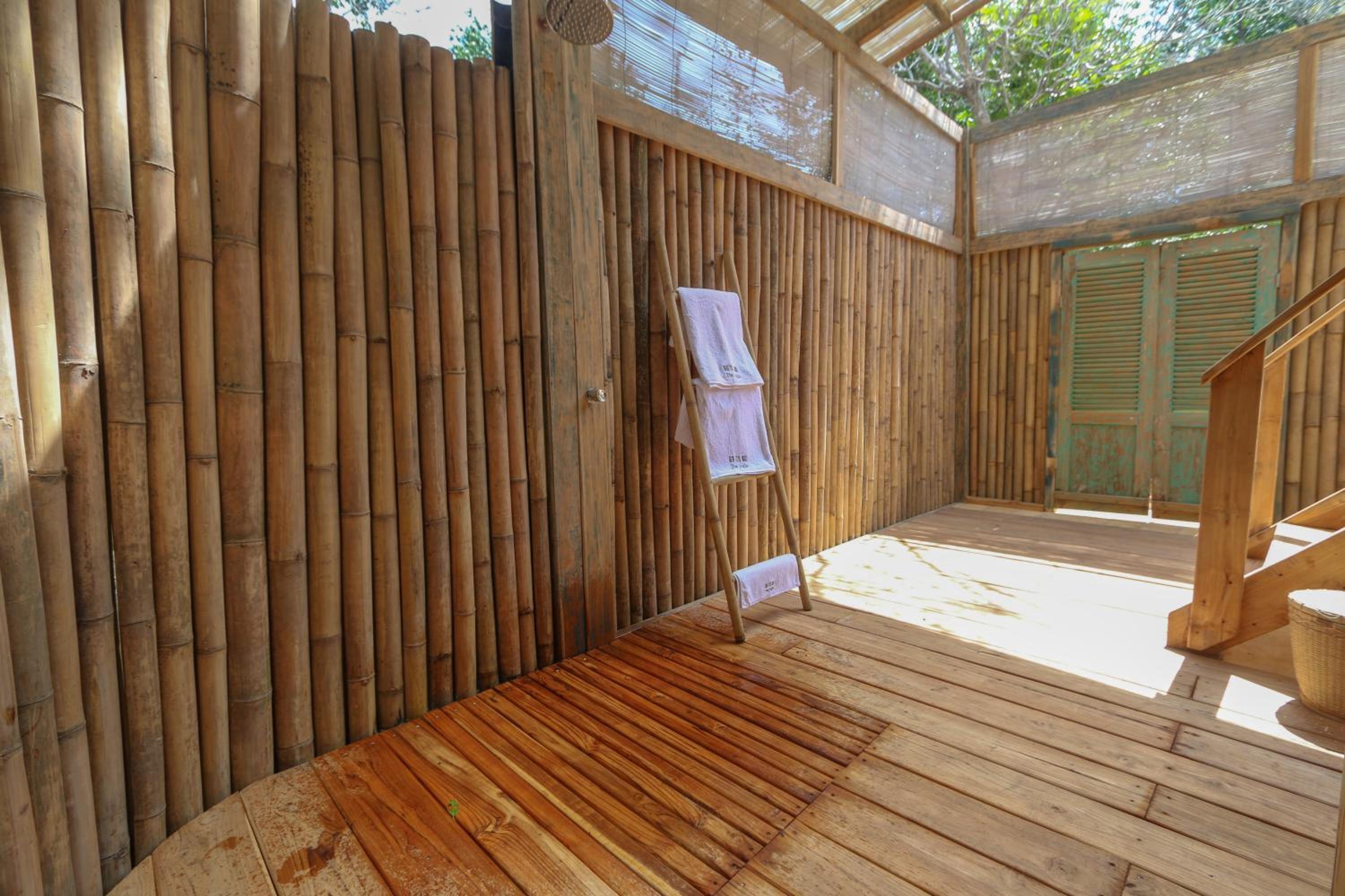 Bungalow - Photo 3