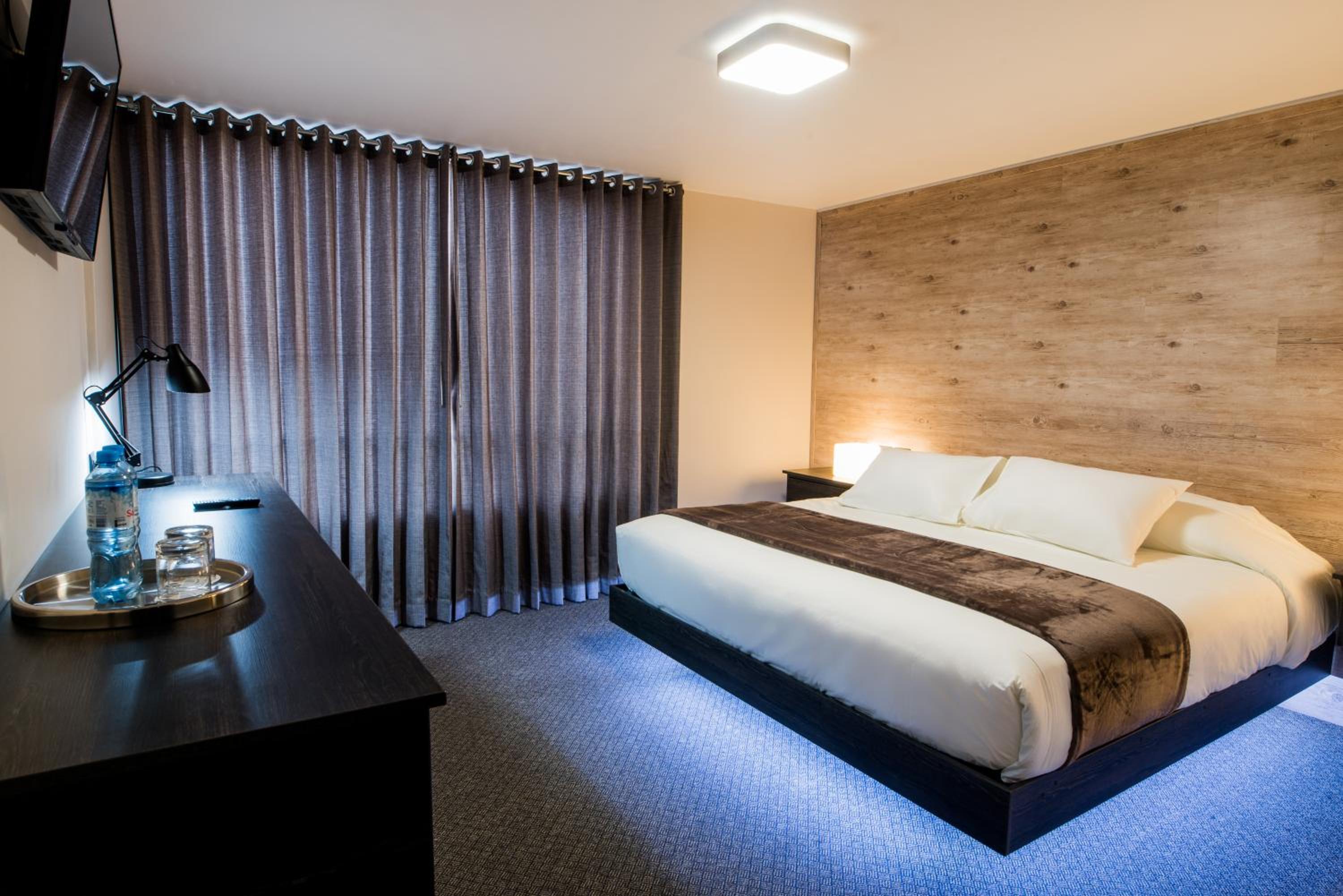 King Room photo 2