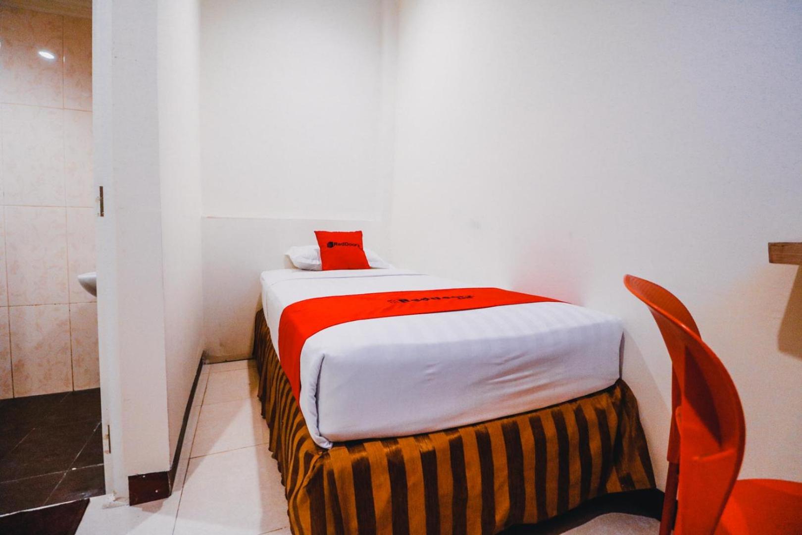 Single Room photo 1