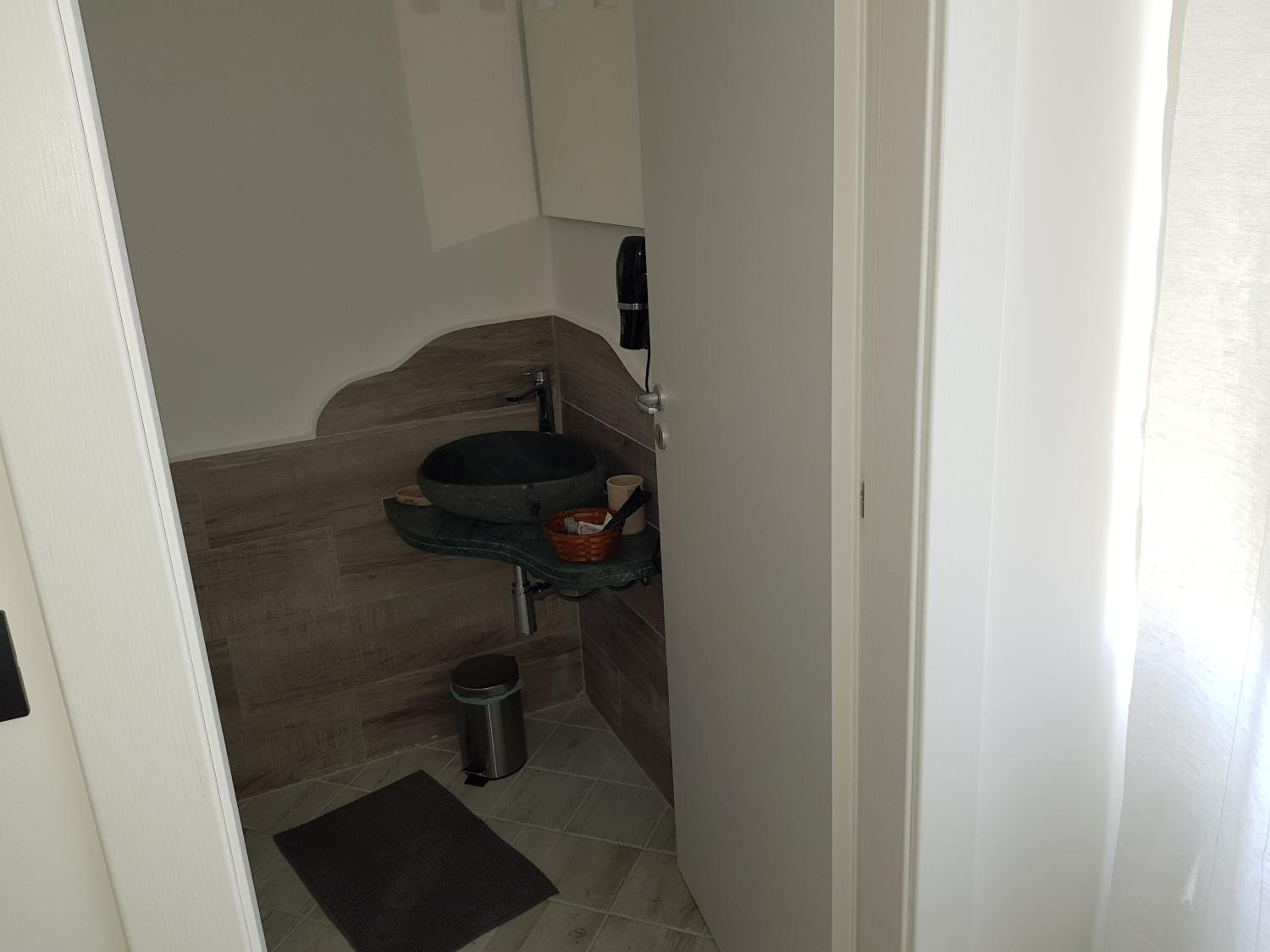 Comfort Triple Room - Photo 6