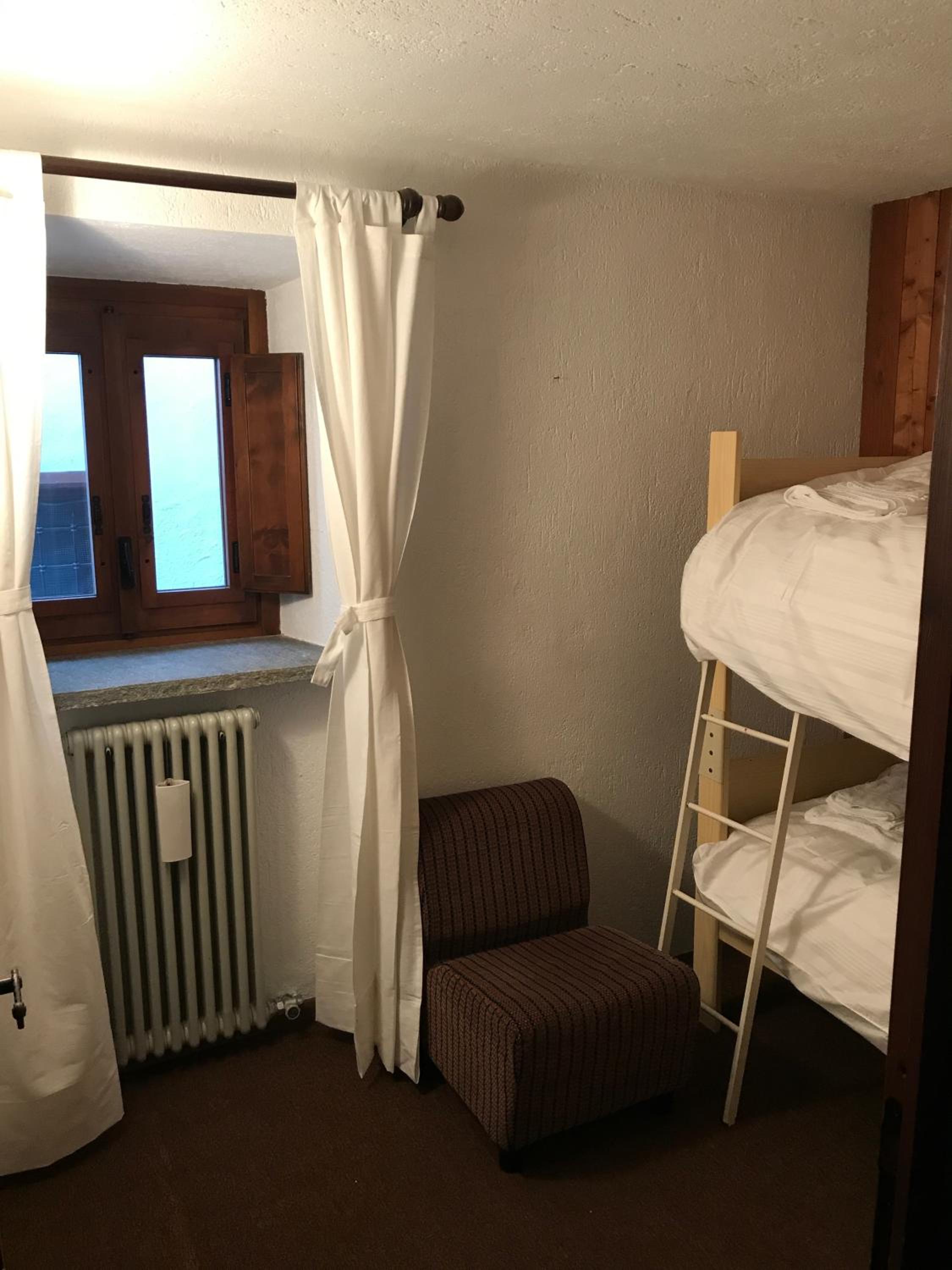 Superior Apartment - Photo 4
