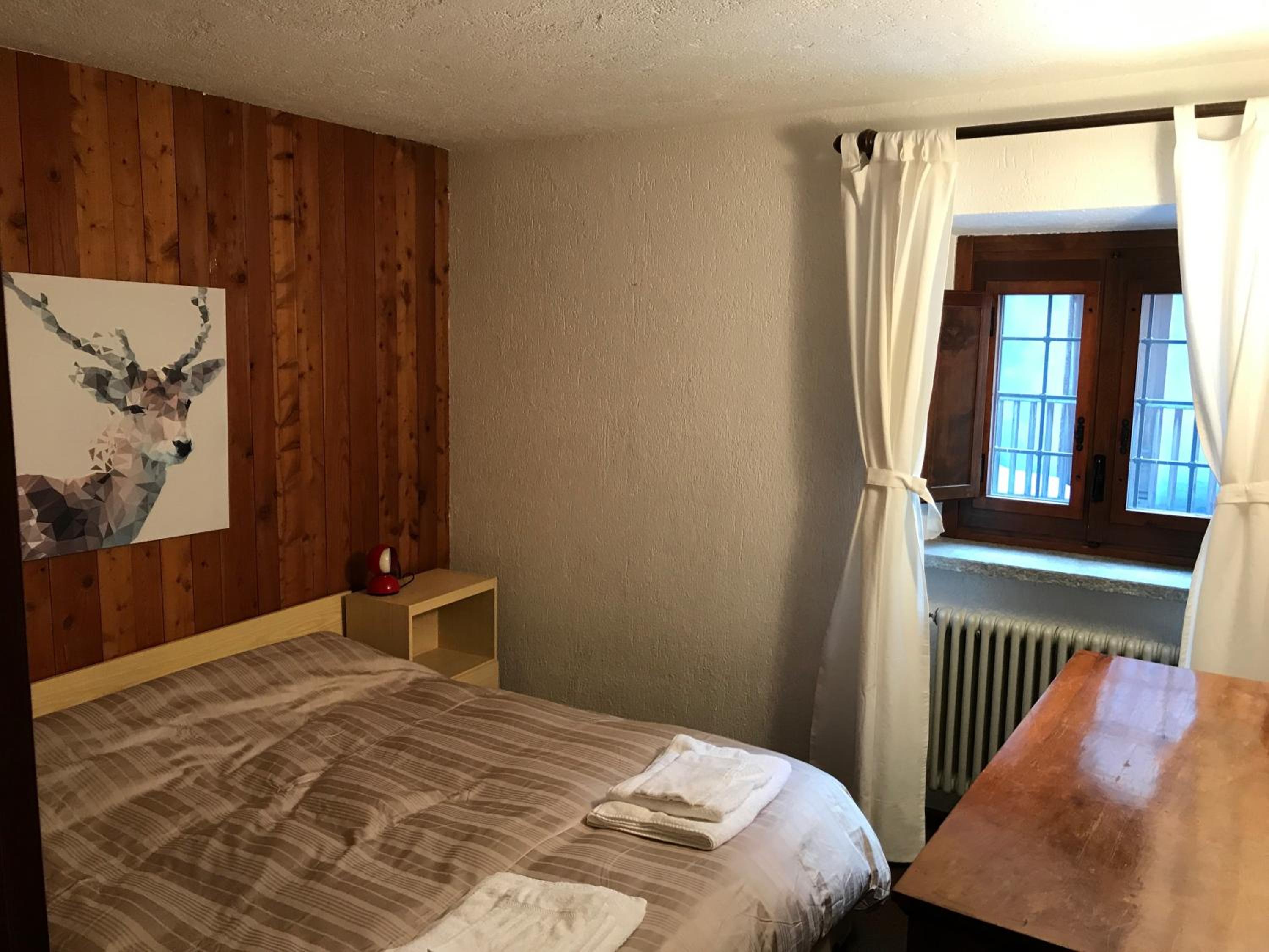 Superior Apartment - Photo 12
