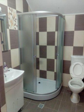 Twin Room photo 3