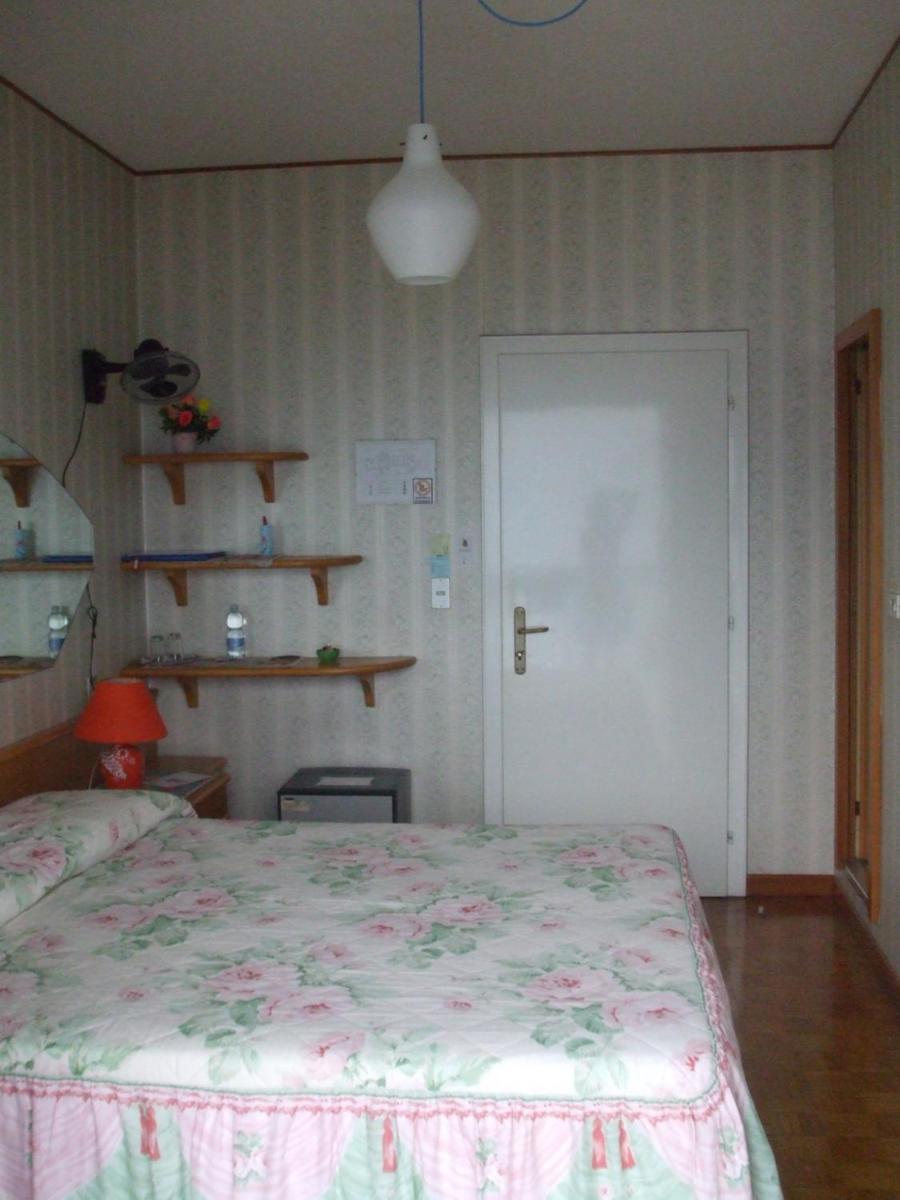 Single Room with Lake View photo 3