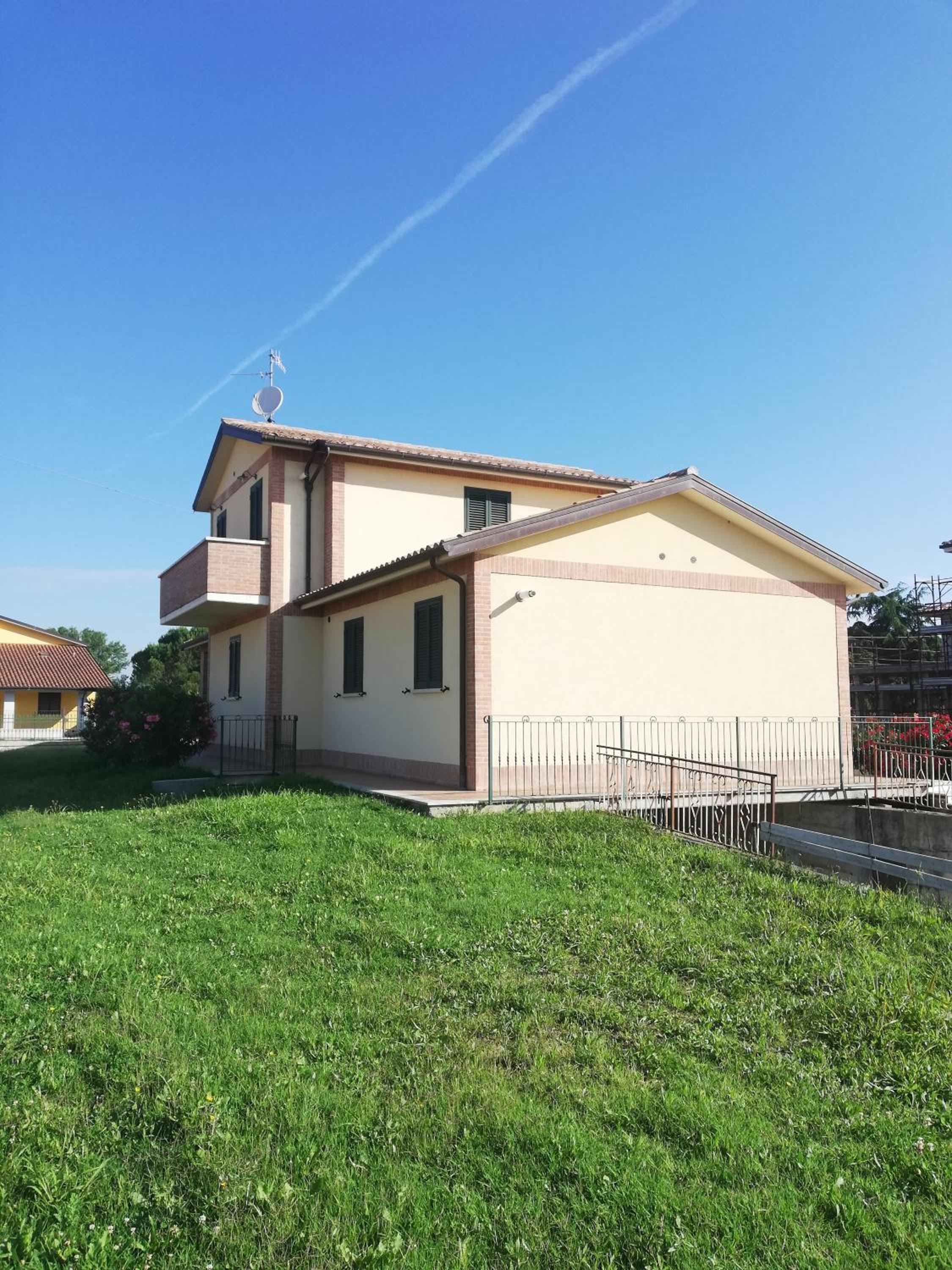 Vacation Home - Photo 3