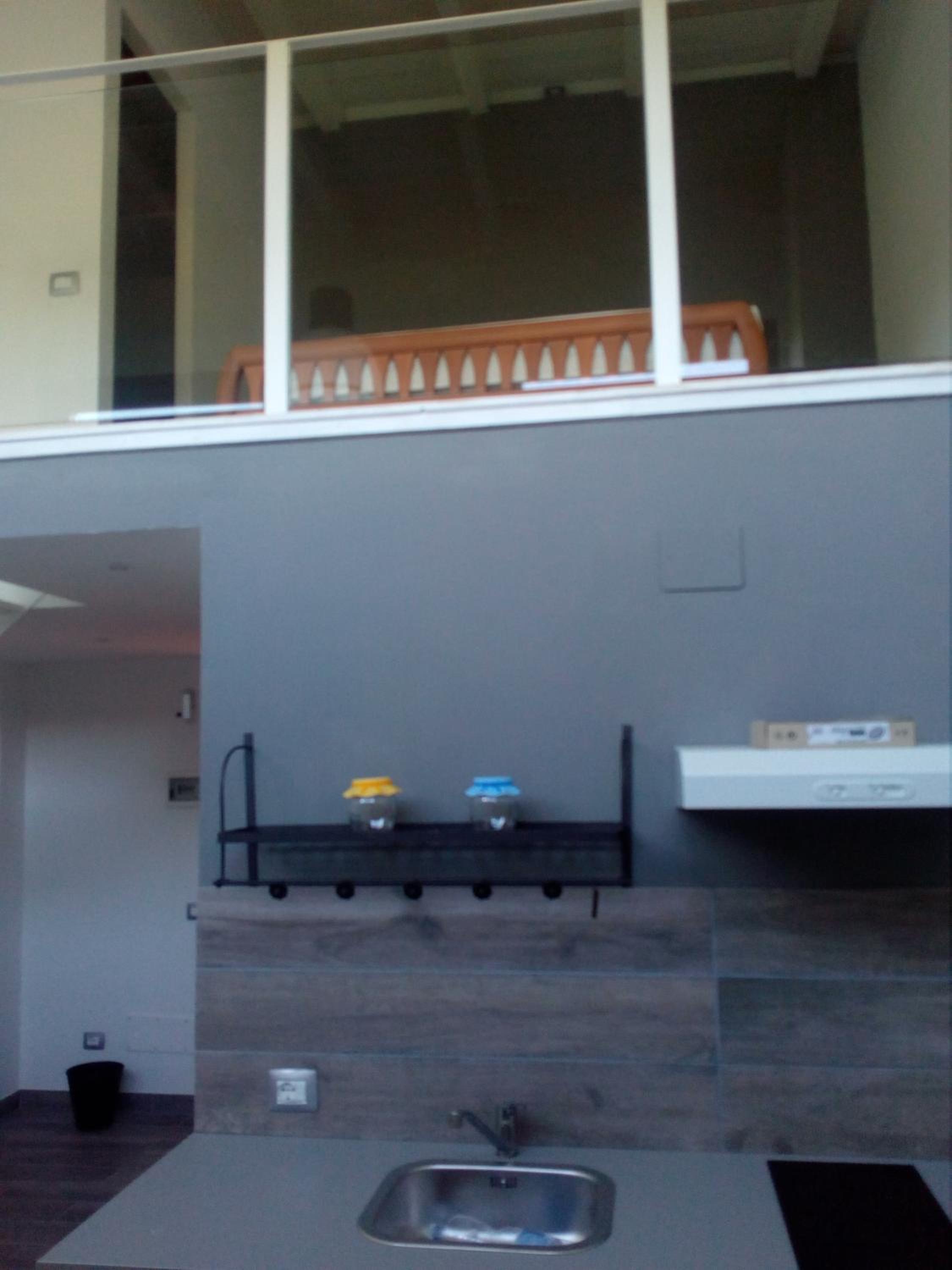 Loft - Photo 2