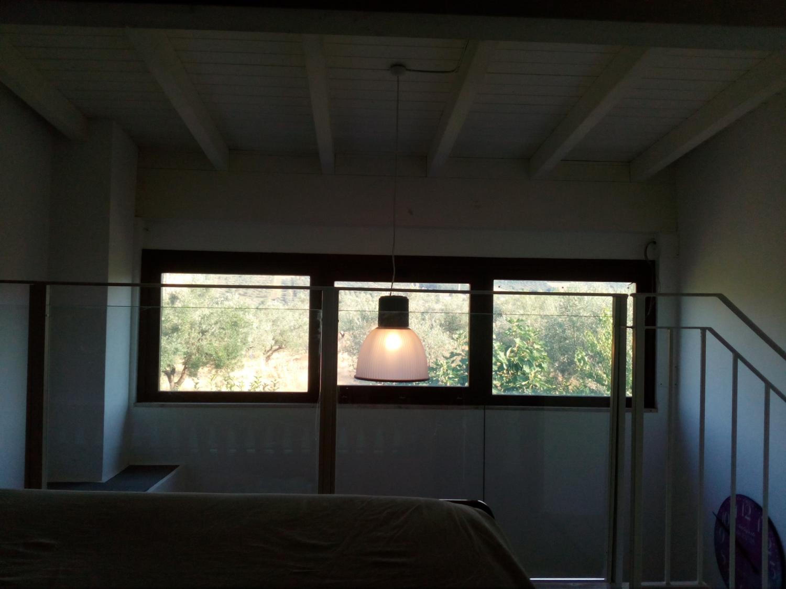 Loft - Photo 4