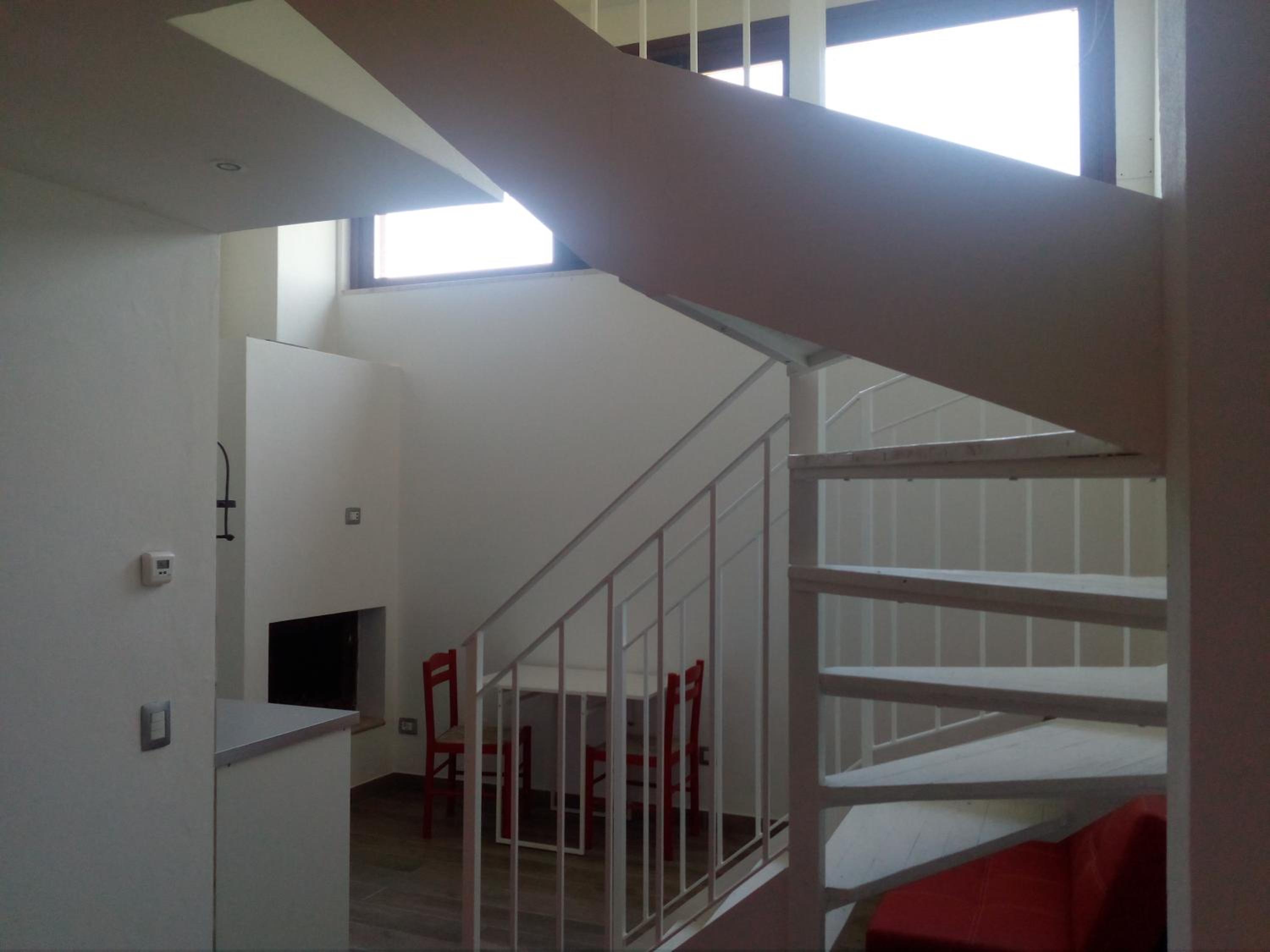 Loft - Photo 3
