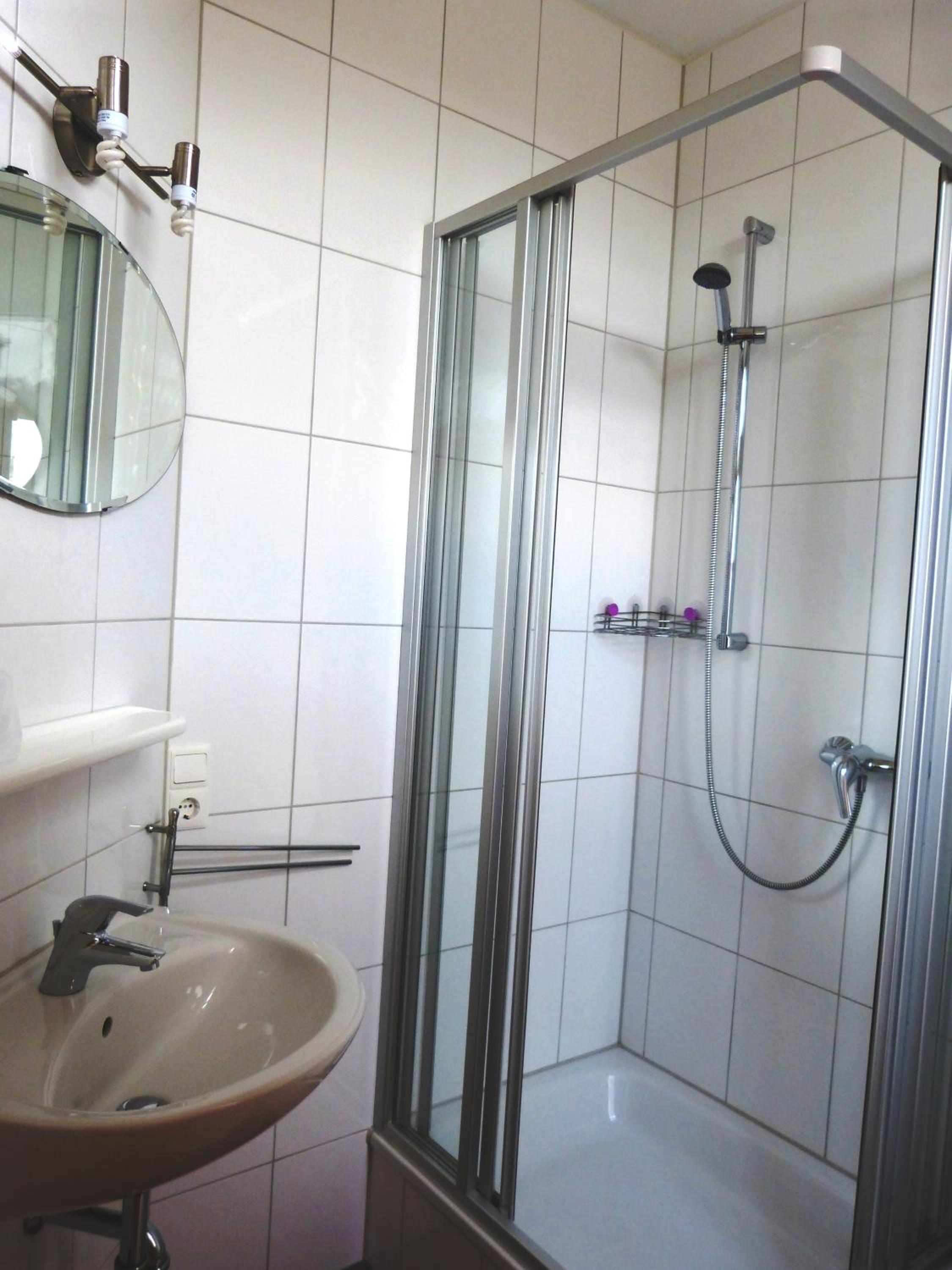 Double Room - Photo 2