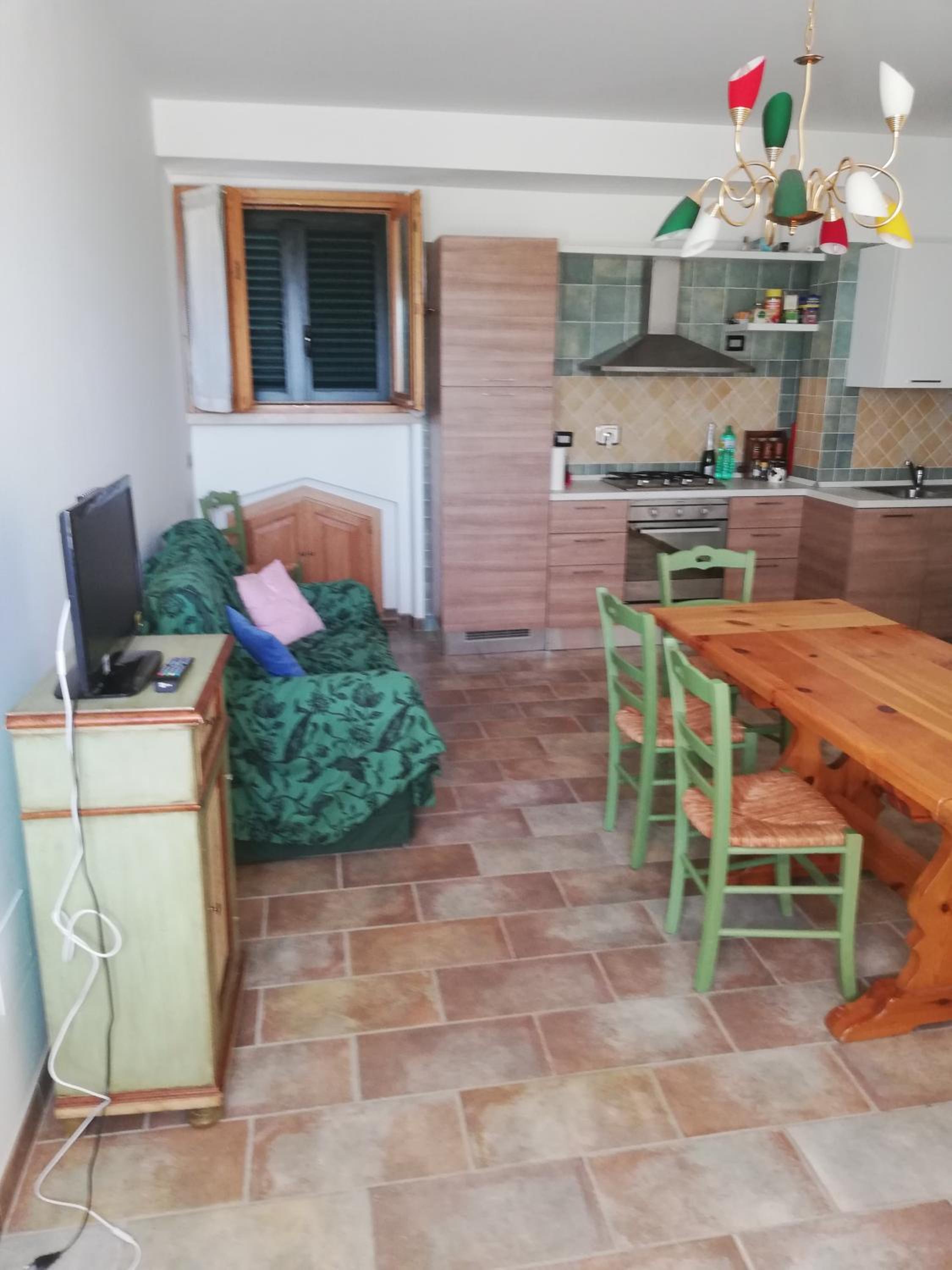 Vacation Home - Photo 16