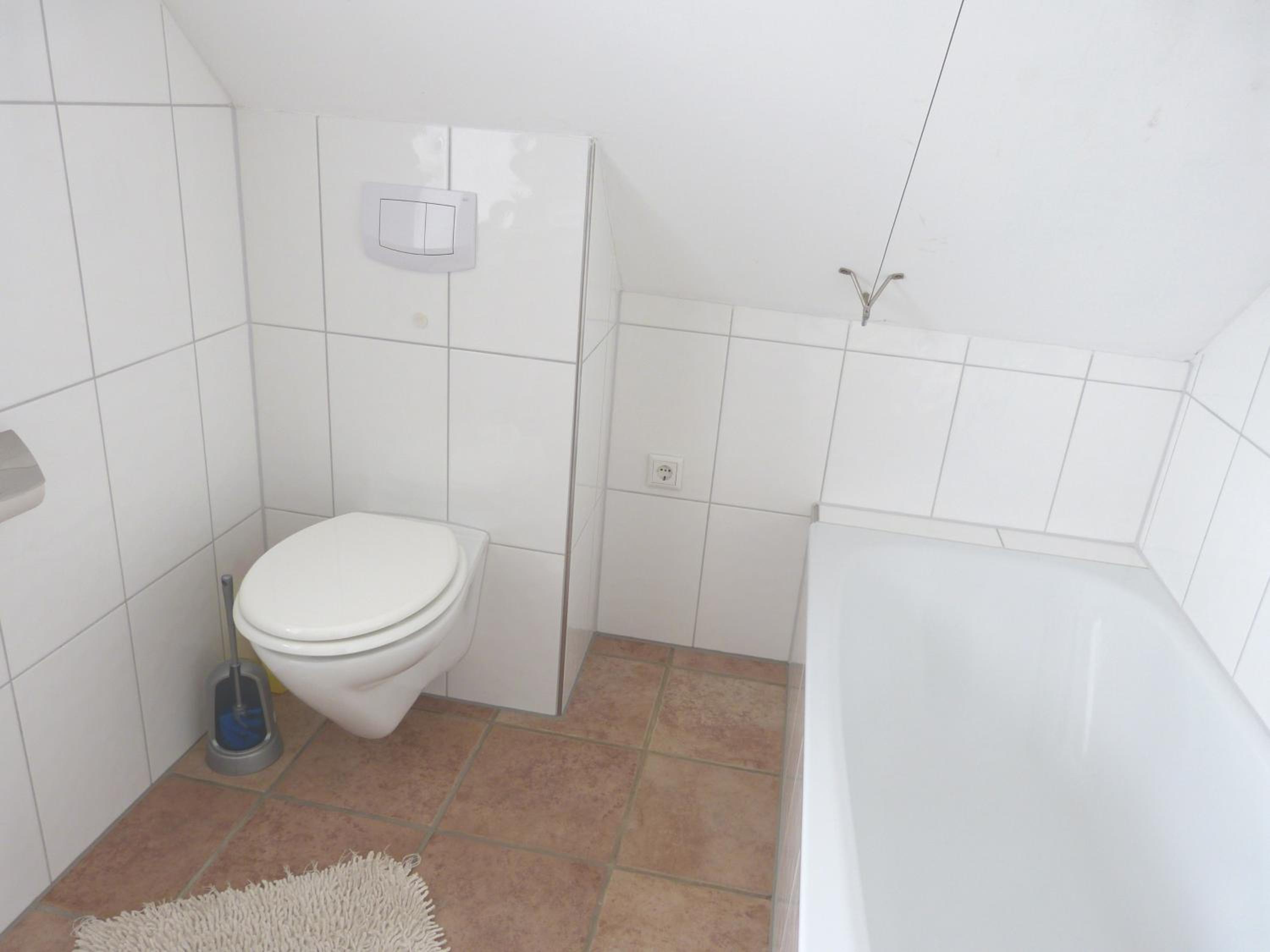 Double Room - Photo 8