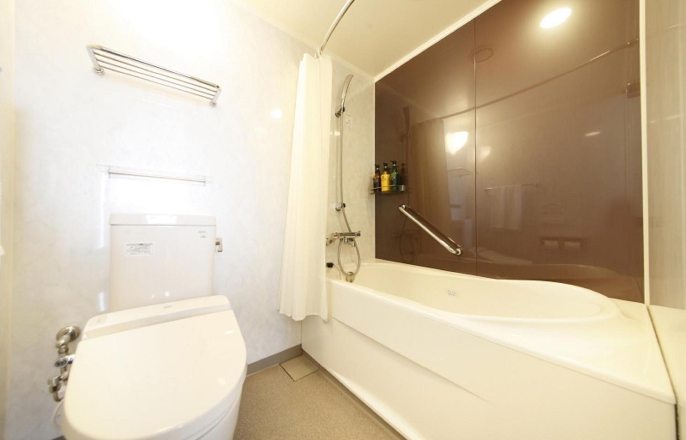 Standard Twin Room- Non-Smoking - Photo 5