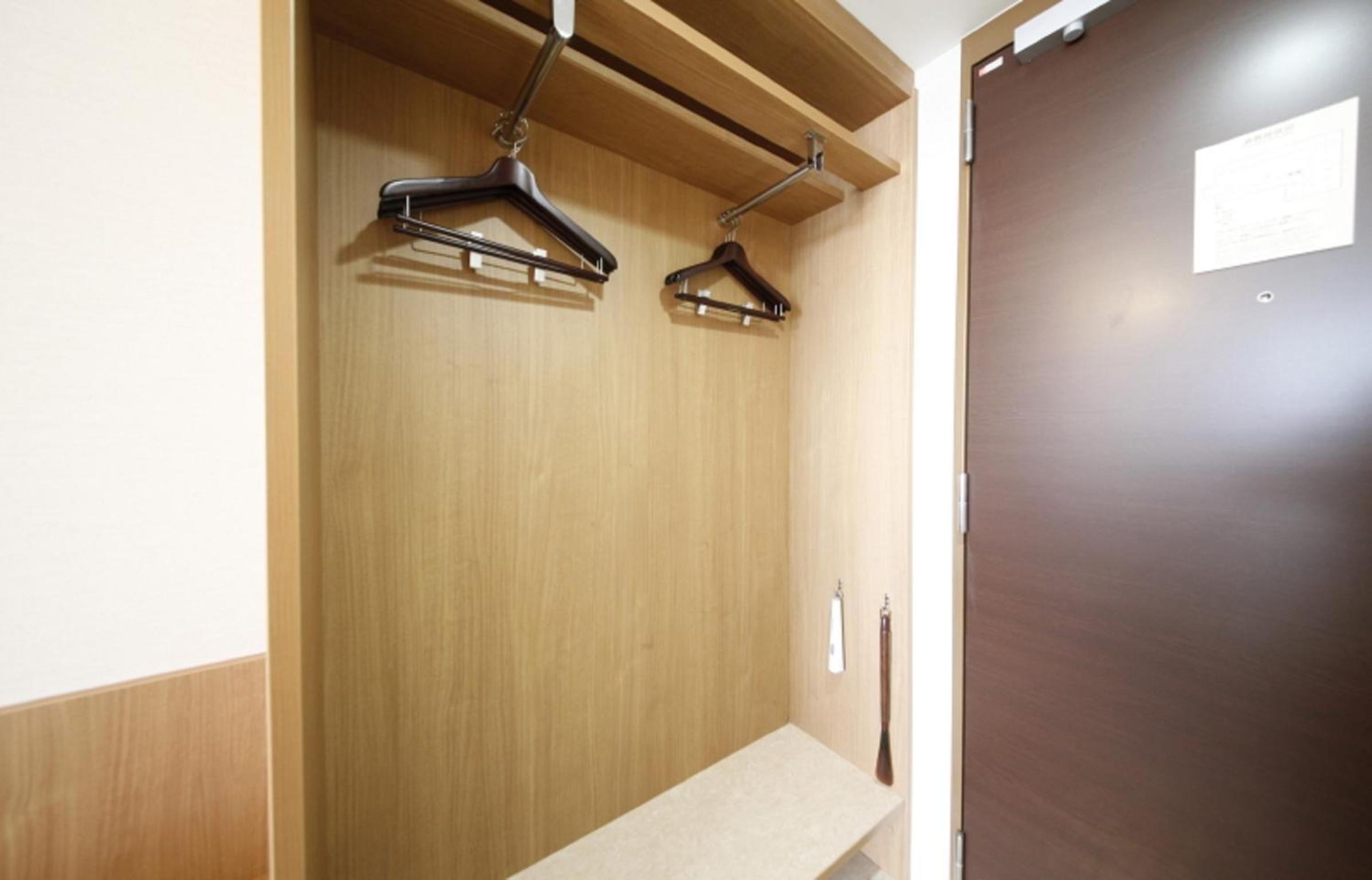 Standard Twin Room- Non-Smoking - Photo 3