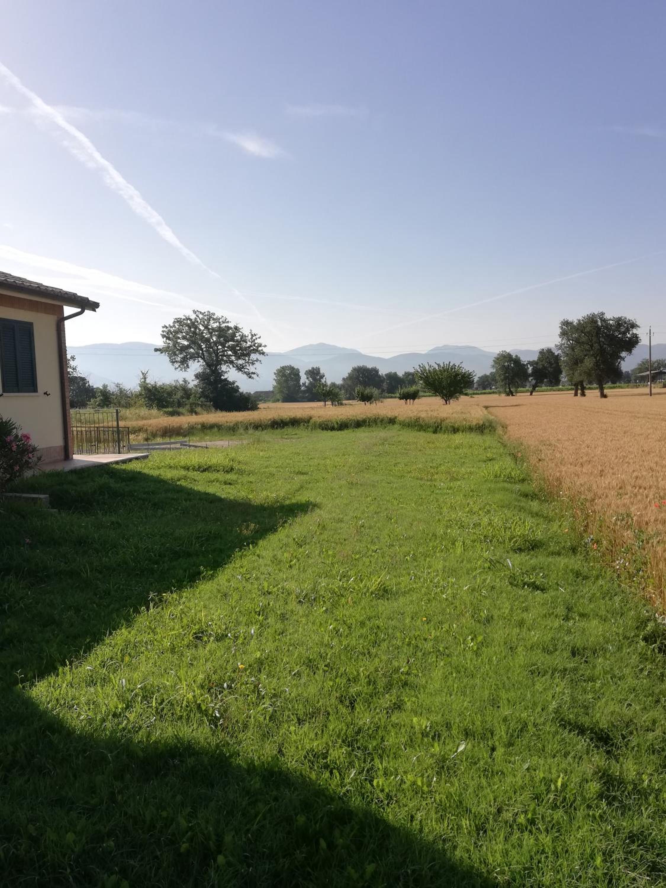 Vacation Home - Photo 14