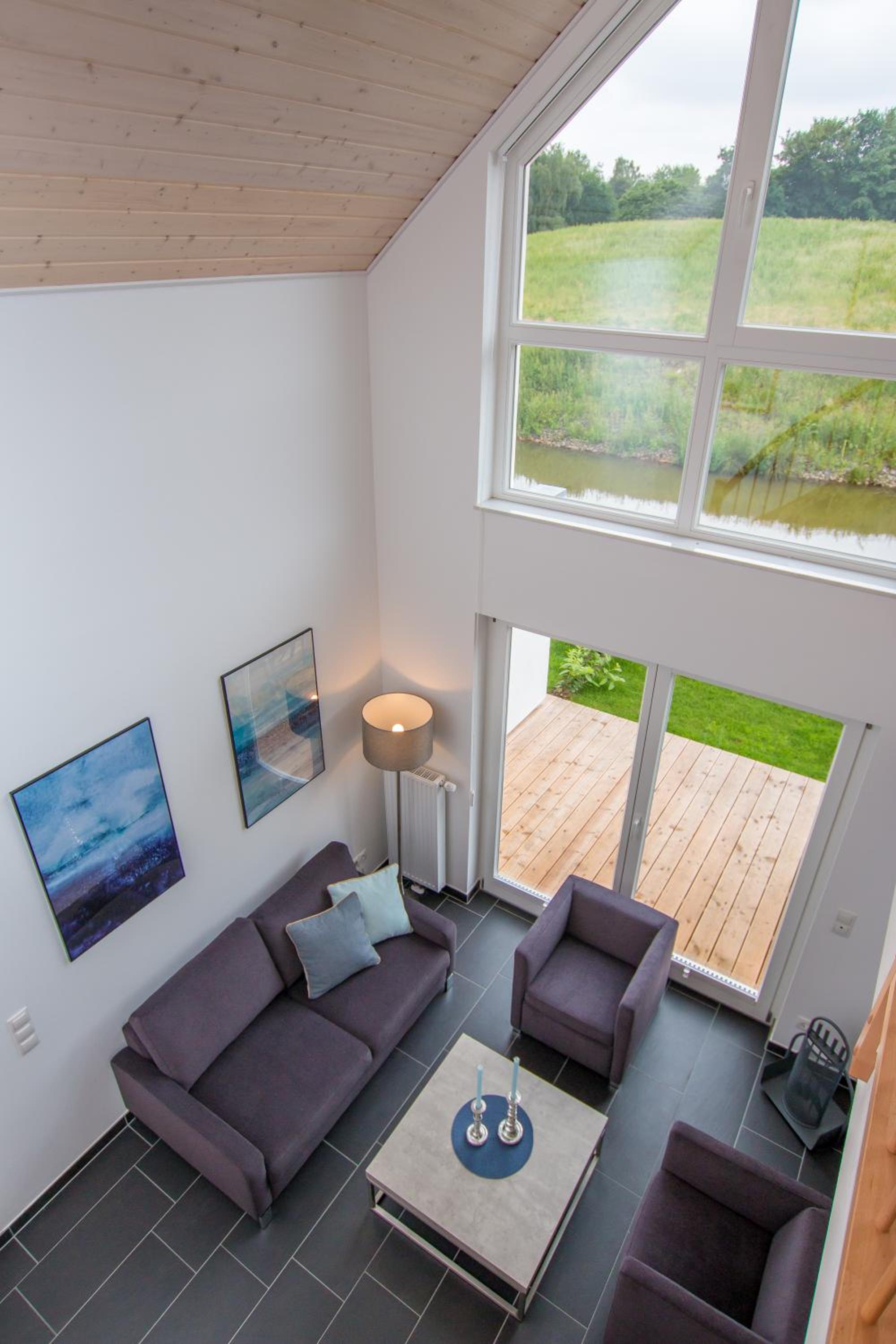Vacation Home photo 1
