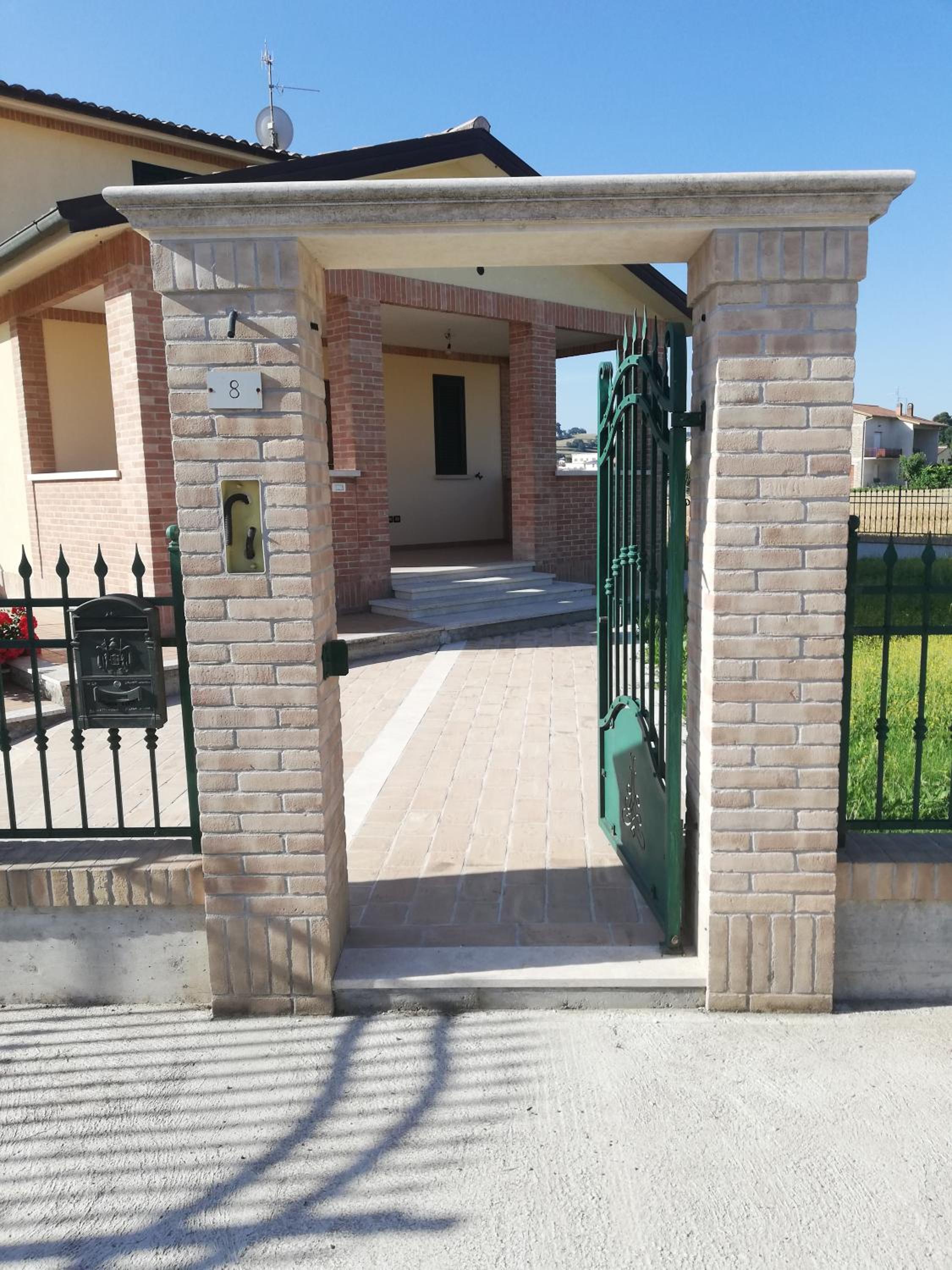Vacation Home - Photo 11