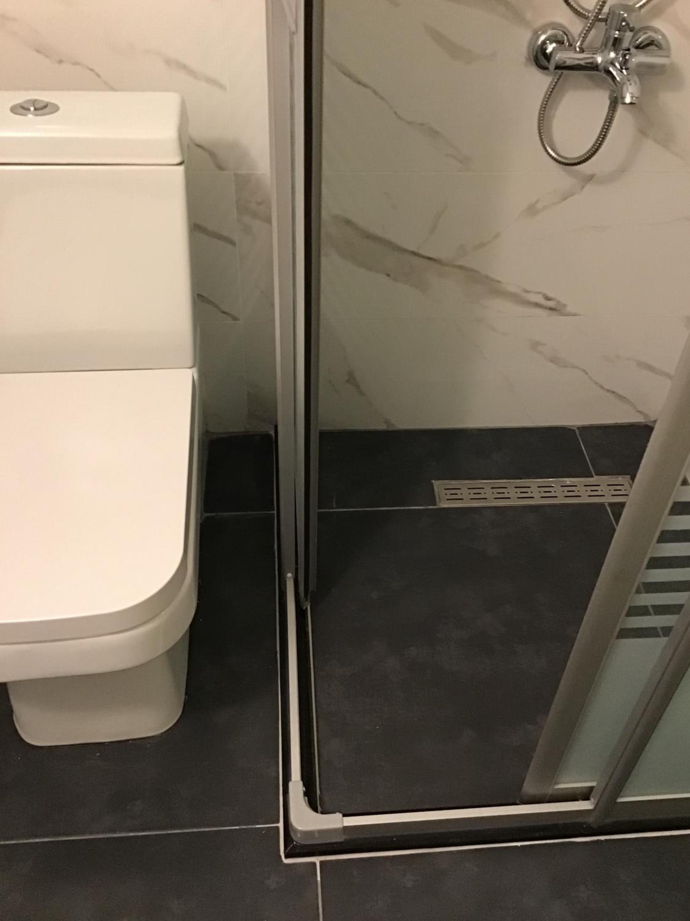 Standard Single Room photo 2