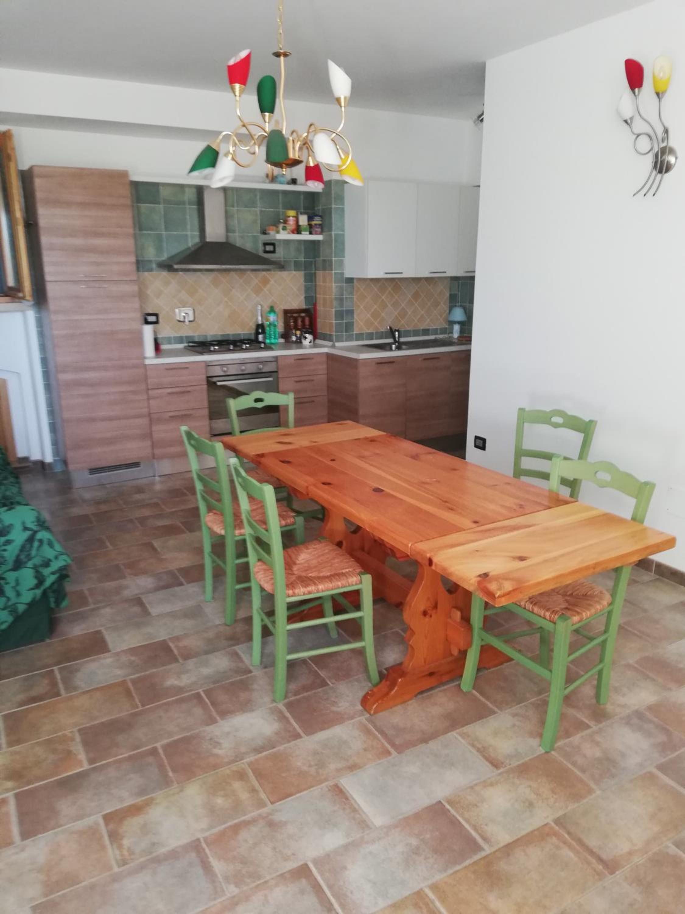 Vacation Home - Photo 9