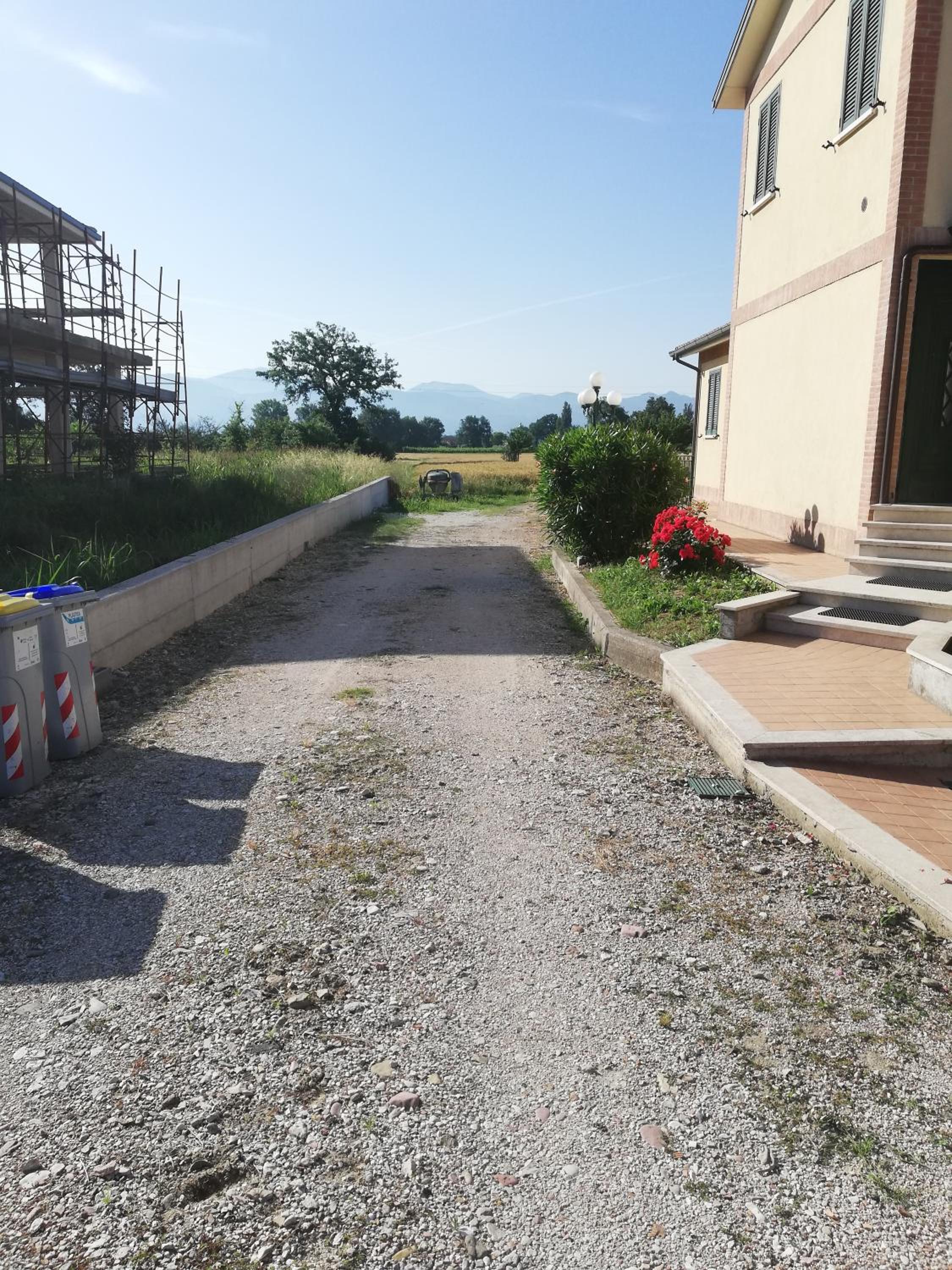 Vacation Home - Photo 4
