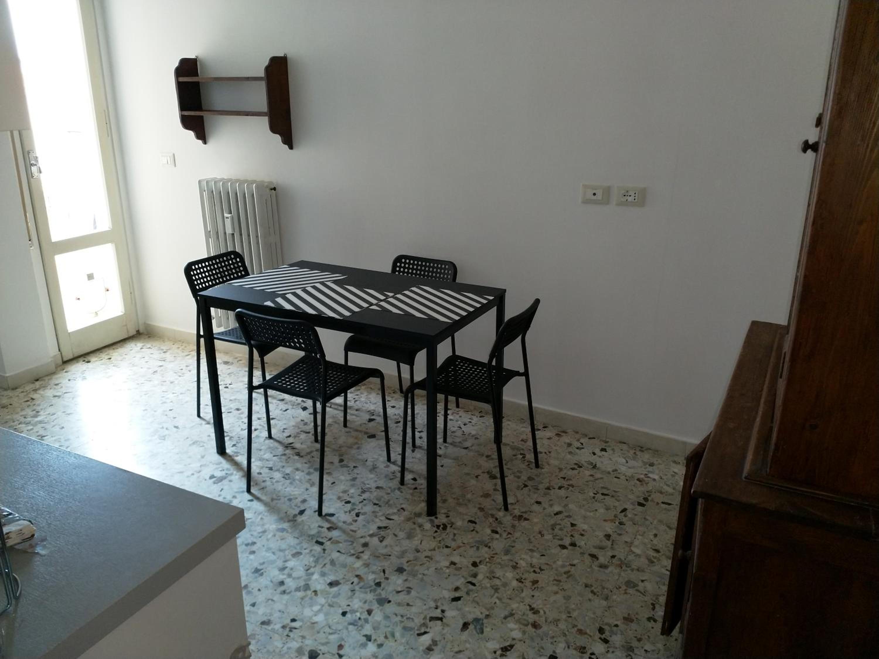 Apartment photo 3