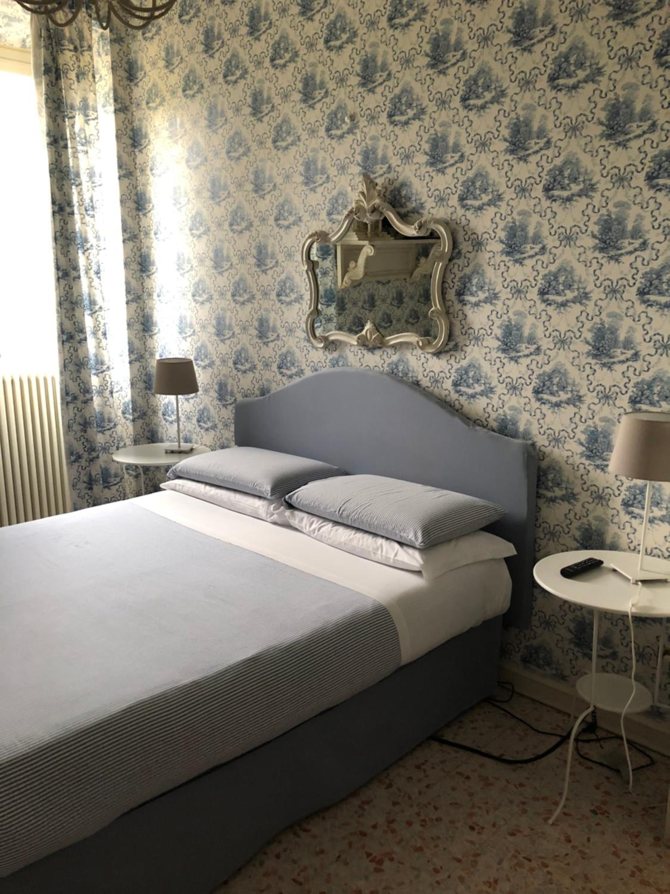 Family Suite - Photo 1