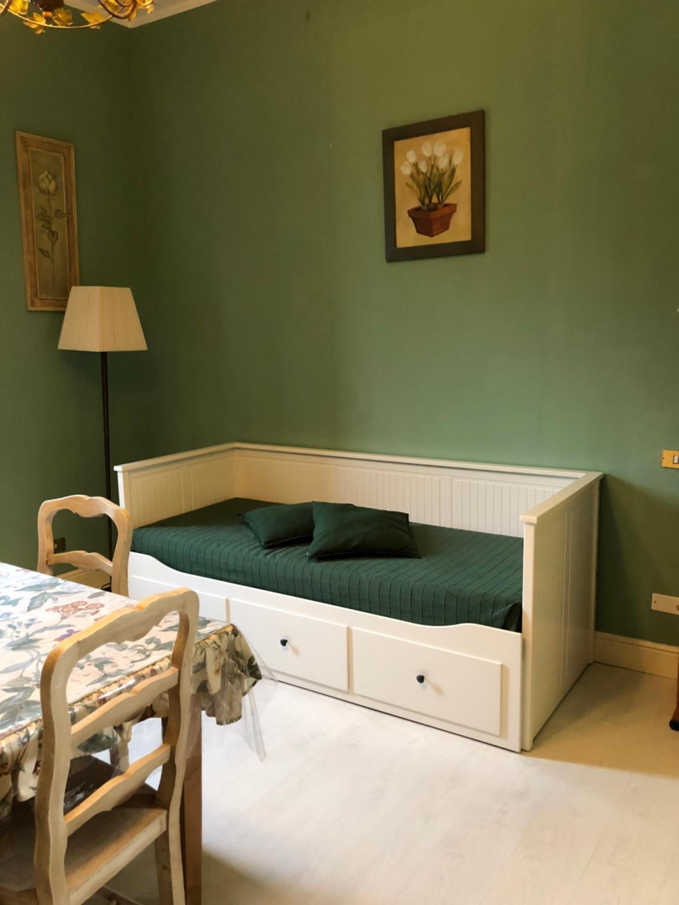 Family Suite - Photo 2
