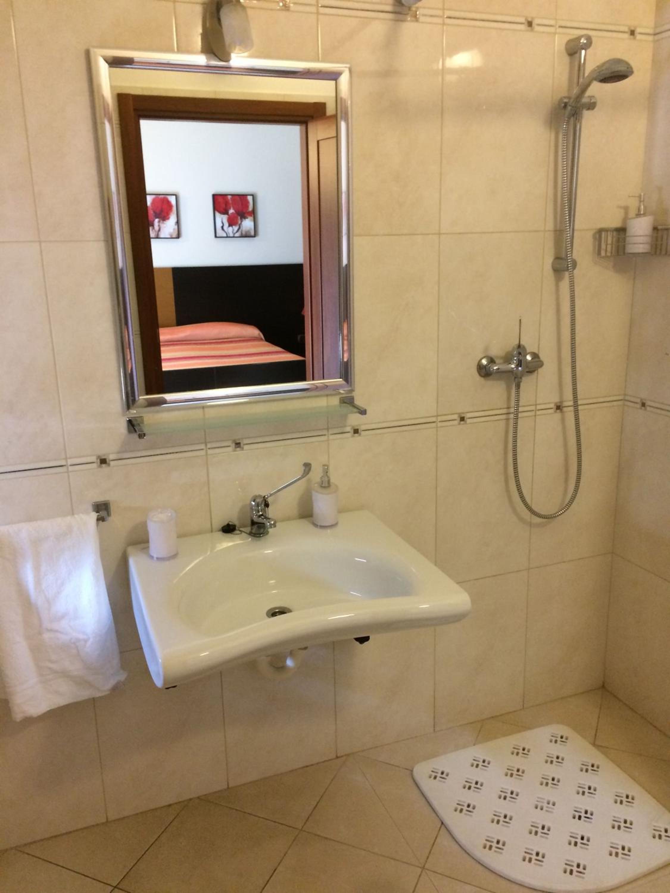 B&B Armony 111, 사진 6