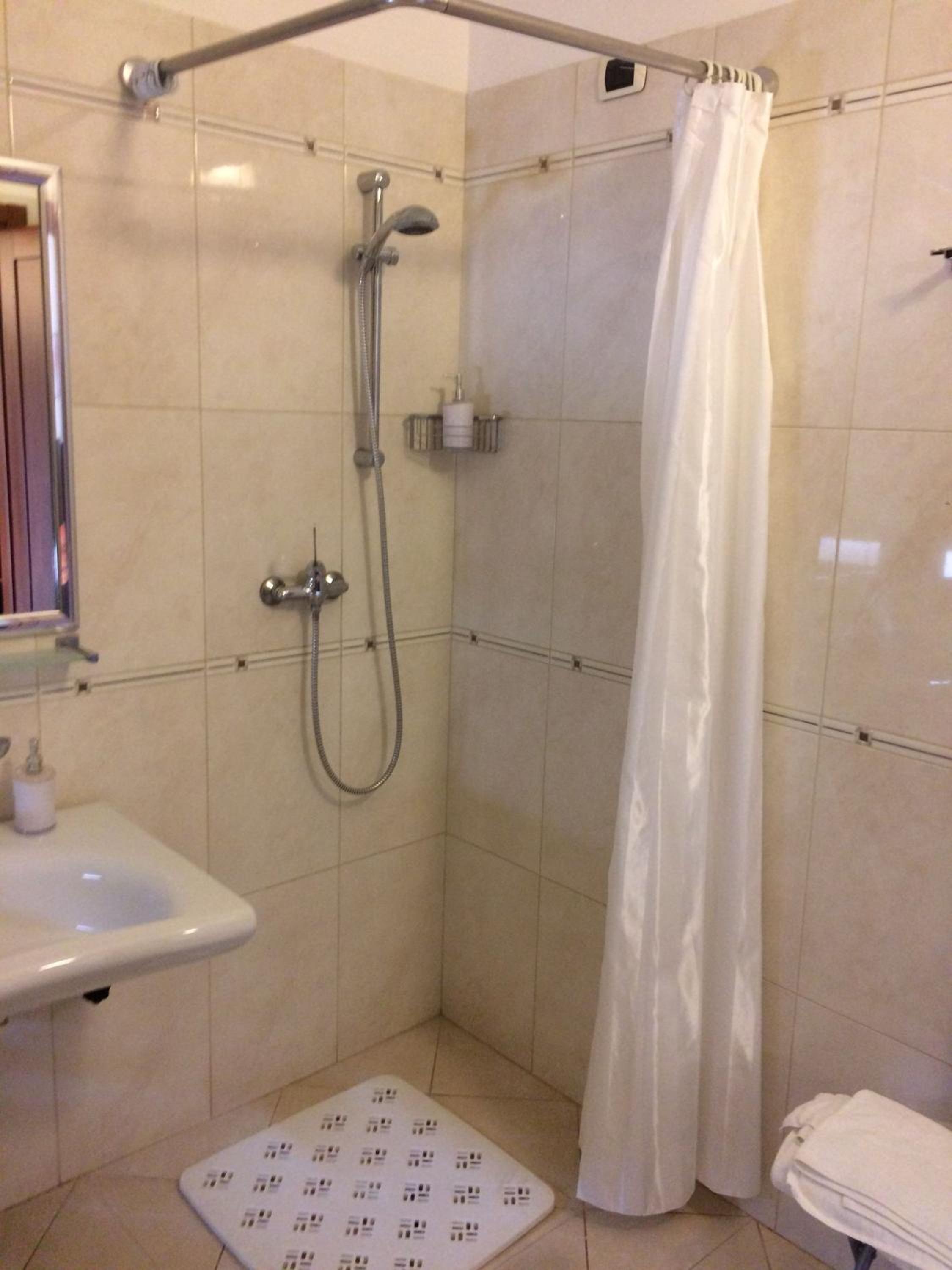 B&B Armony 111, 사진 4