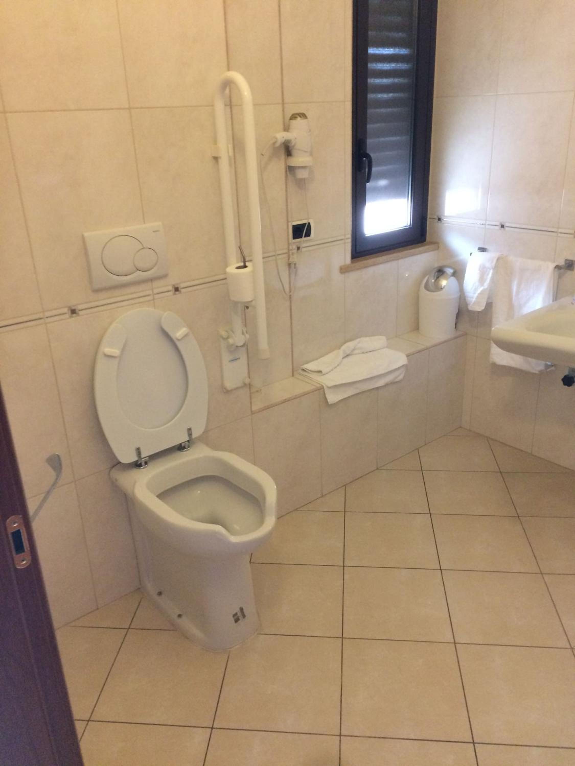 B&B Armony 111, 사진 7
