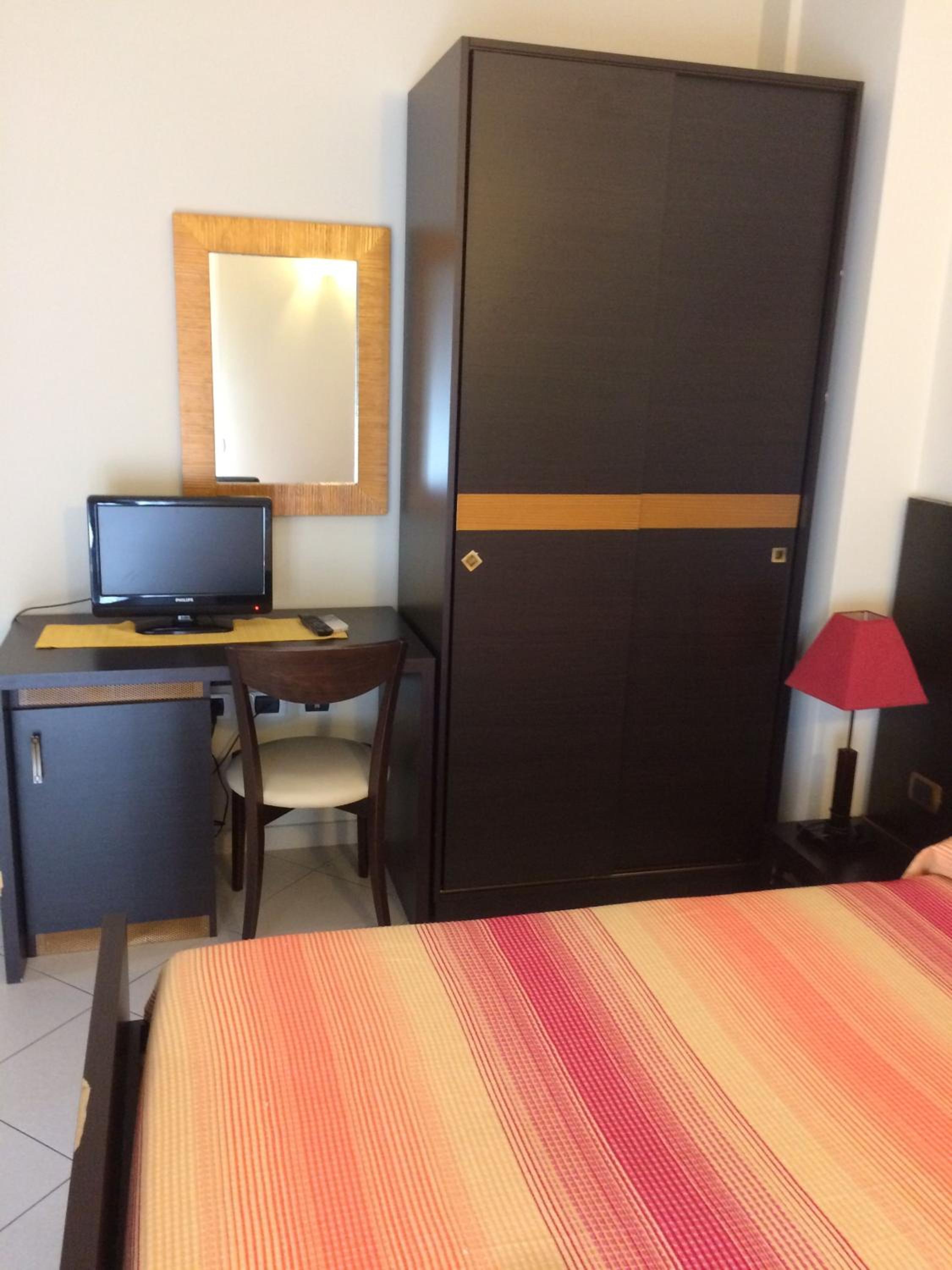 B&B Armony 111, 사진 5